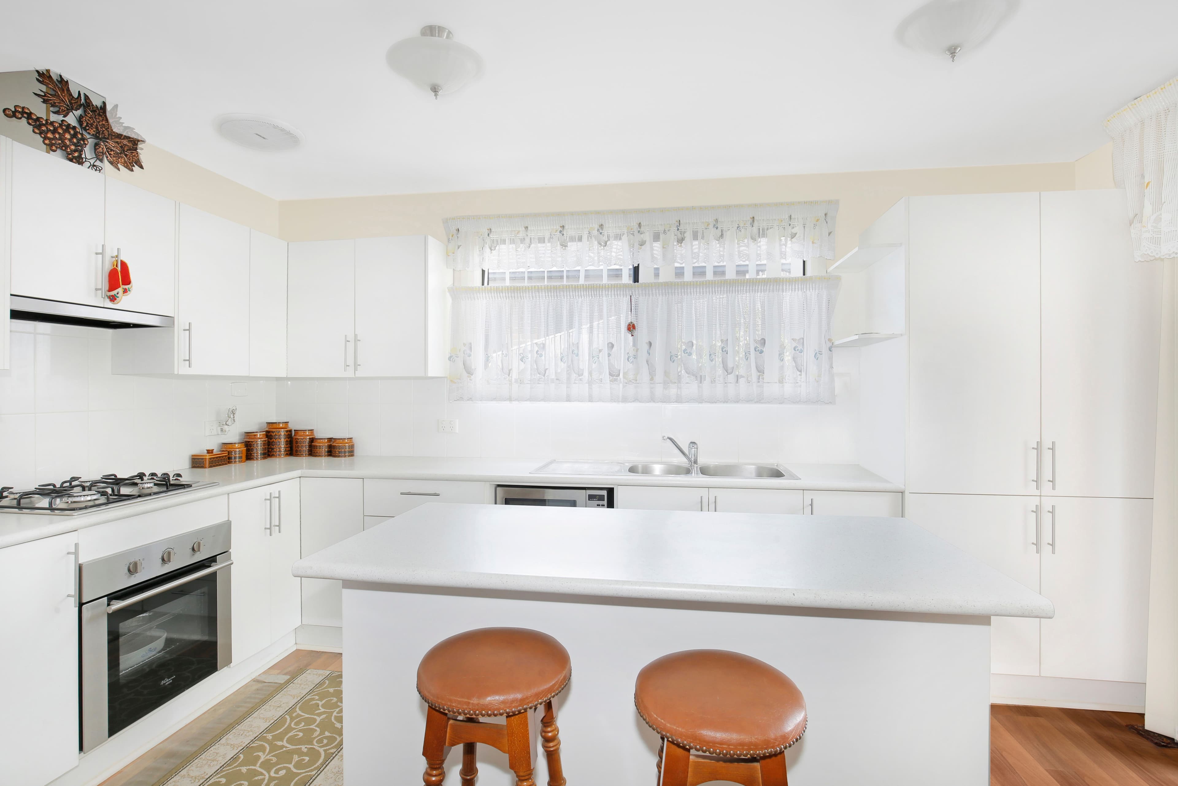 13-15 Sorensen Drive, Figtree NSW 2525, Figtree - Thumbnail 3