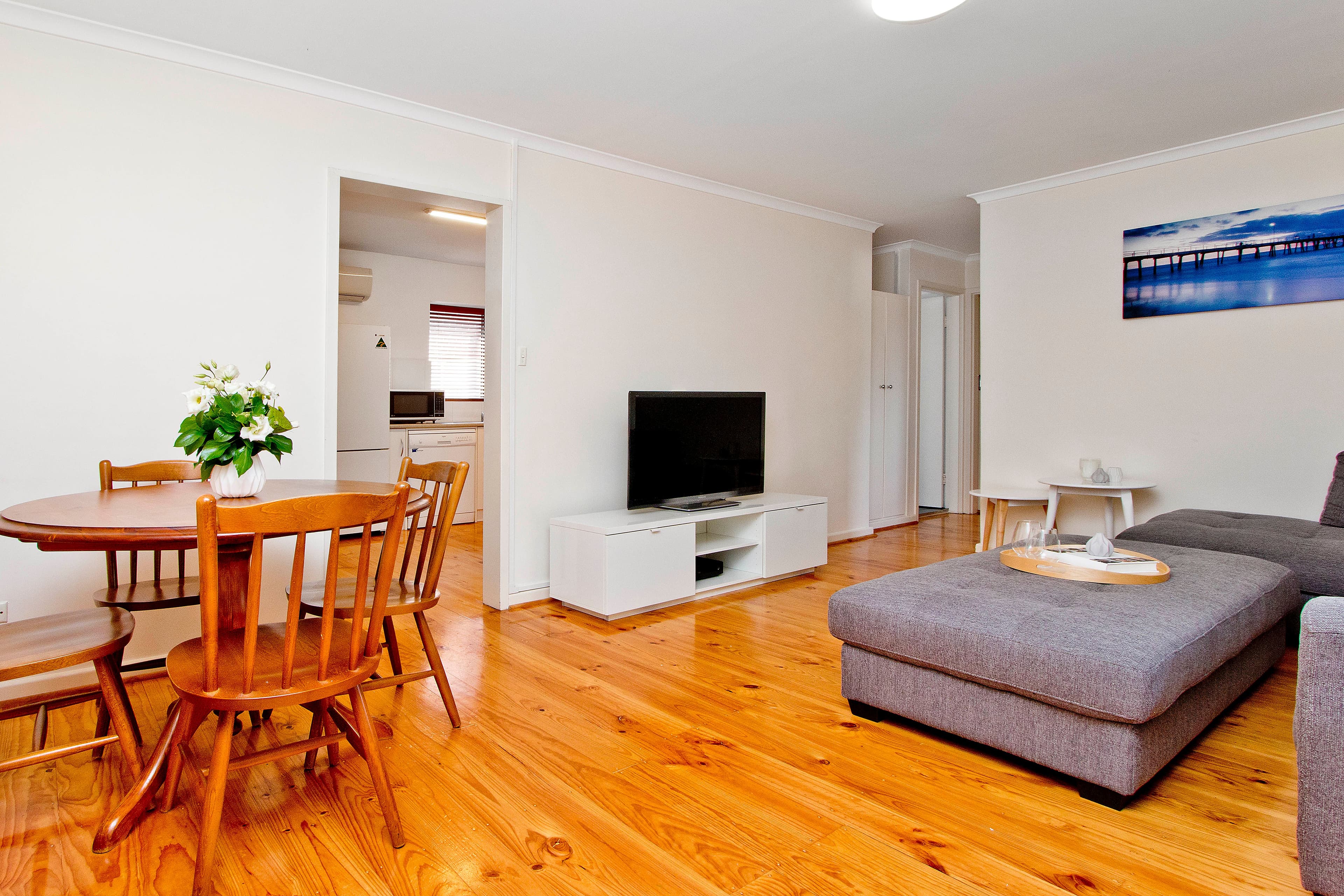 9, 107 Beach Street, Grange SA 5022, Grange - Thumbnail 3