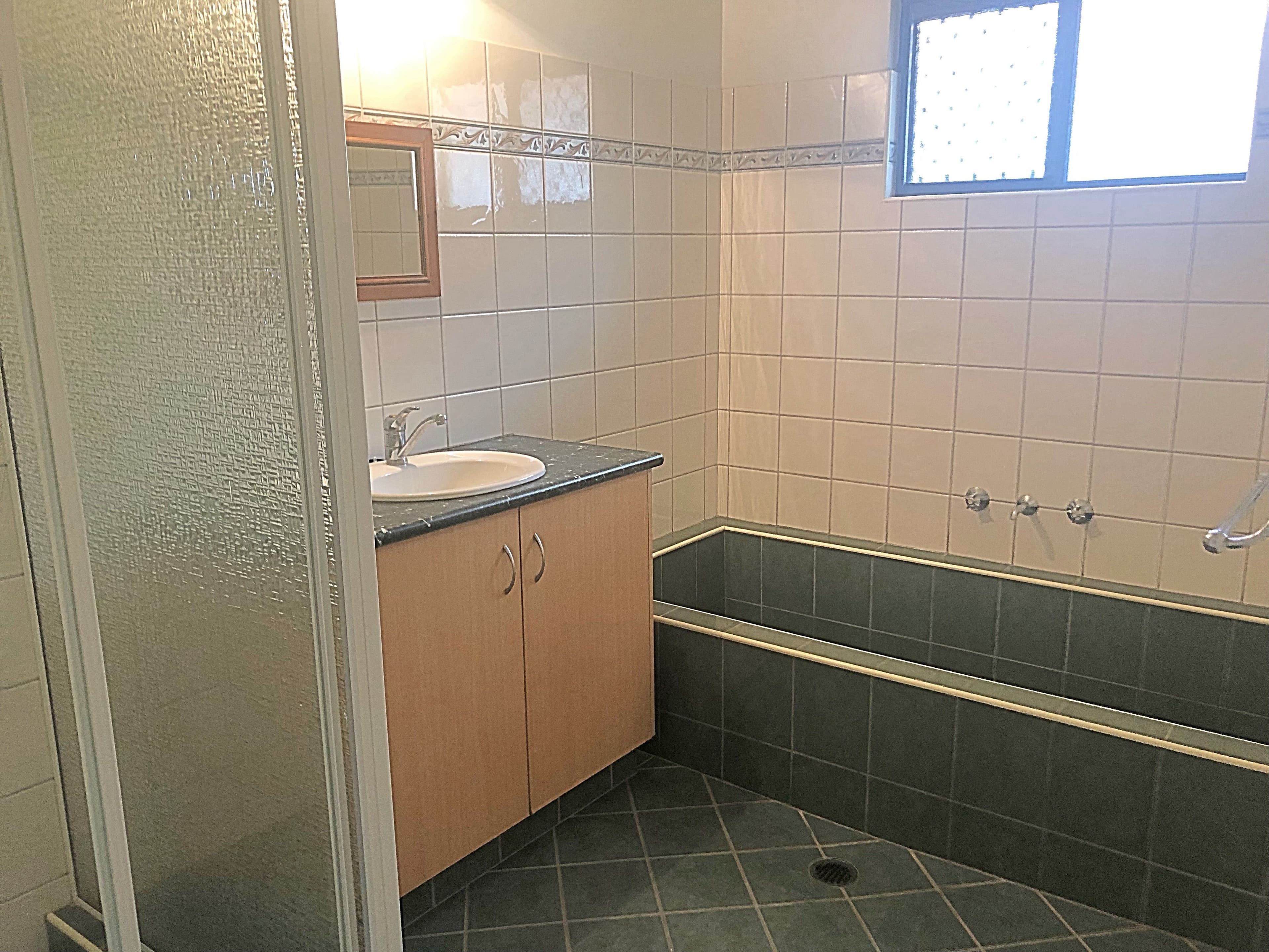 12 Fitzroy Court, Gunn NT 0832, Gunn - Thumbnail 7