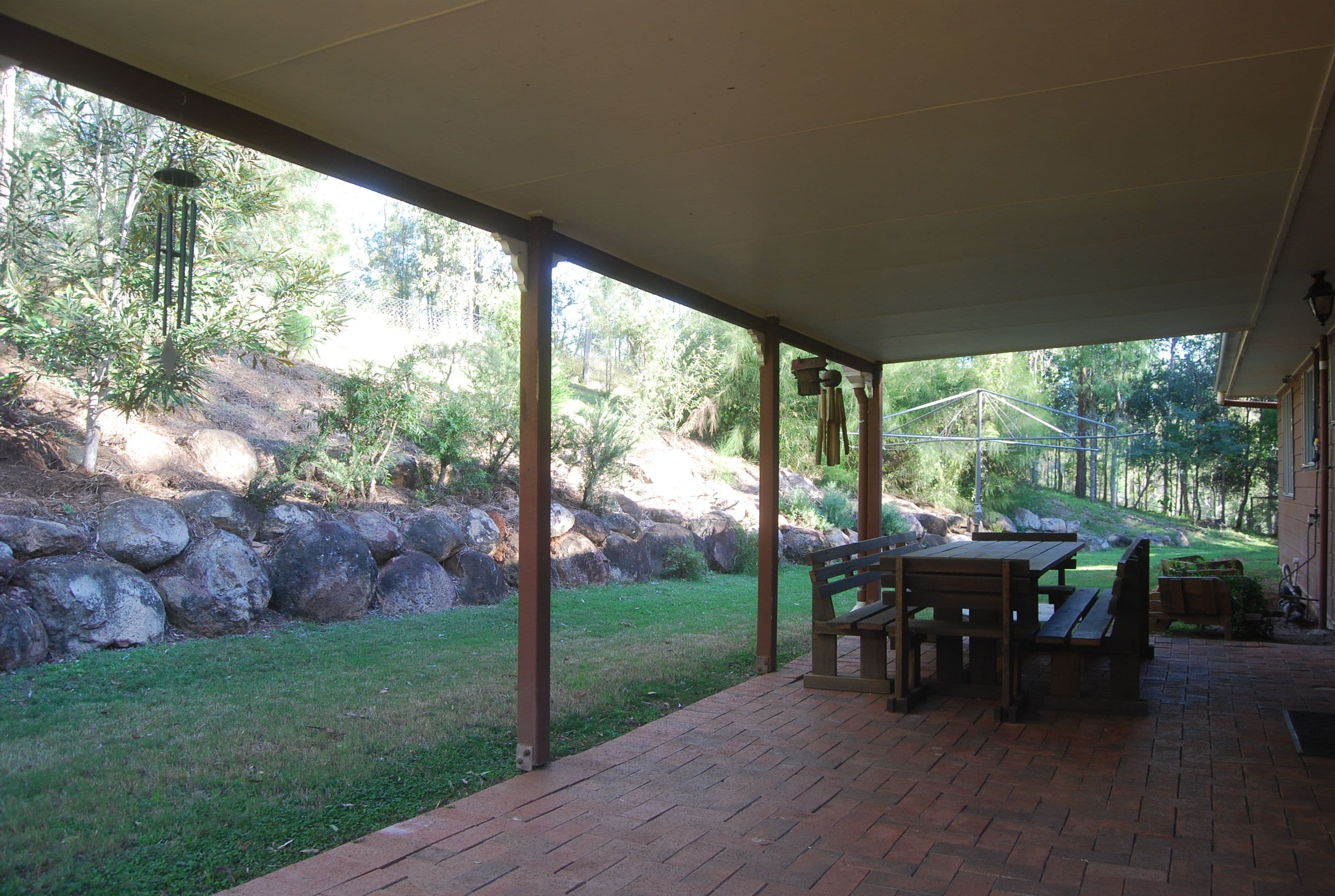 Split Yard Creek QLD 4306, Split Yard Creek - Thumbnail 4