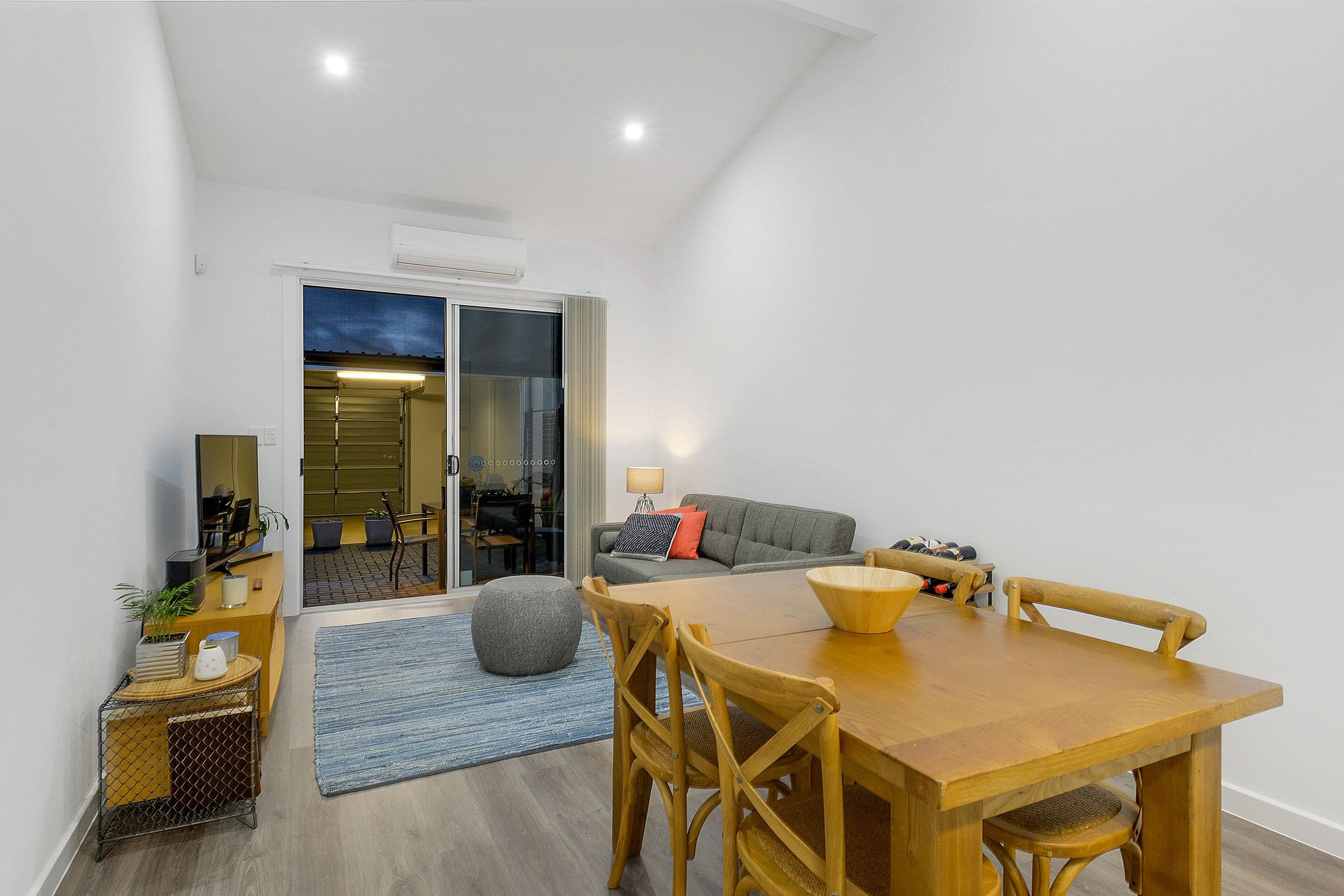 14 Parna Lane, Lightsview SA 5085, Lightsview - Thumbnail 7