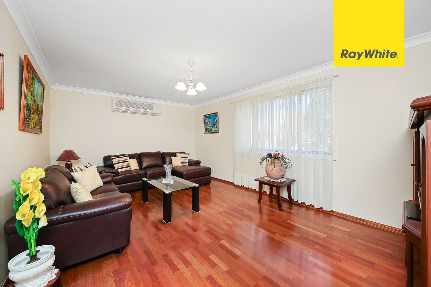 27 Graham Street, Auburn - Thumbnail 2