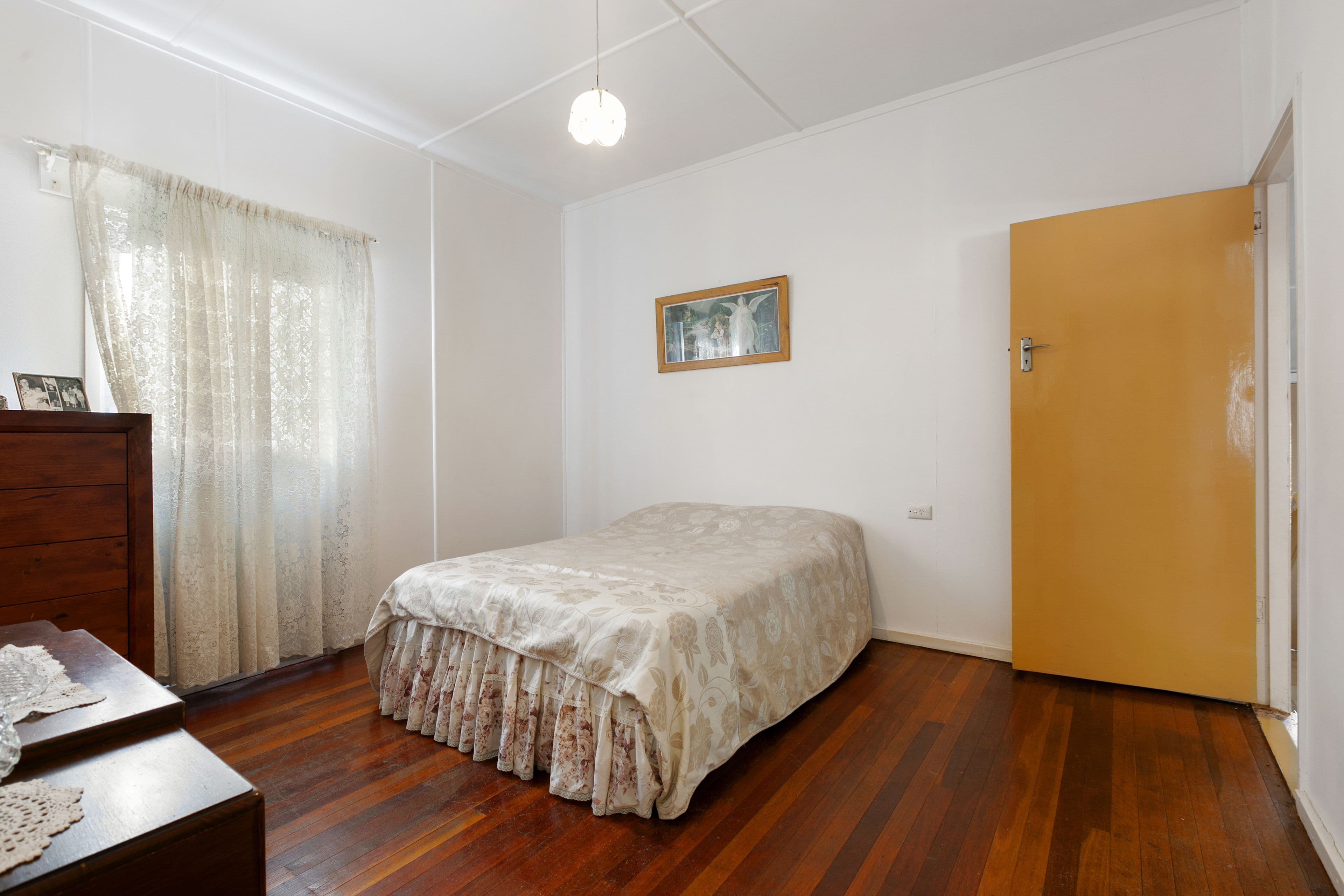 69 Ballarat Street, Mount Gravatt East QLD 4122, Mount Gravatt East - Thumbnail 8