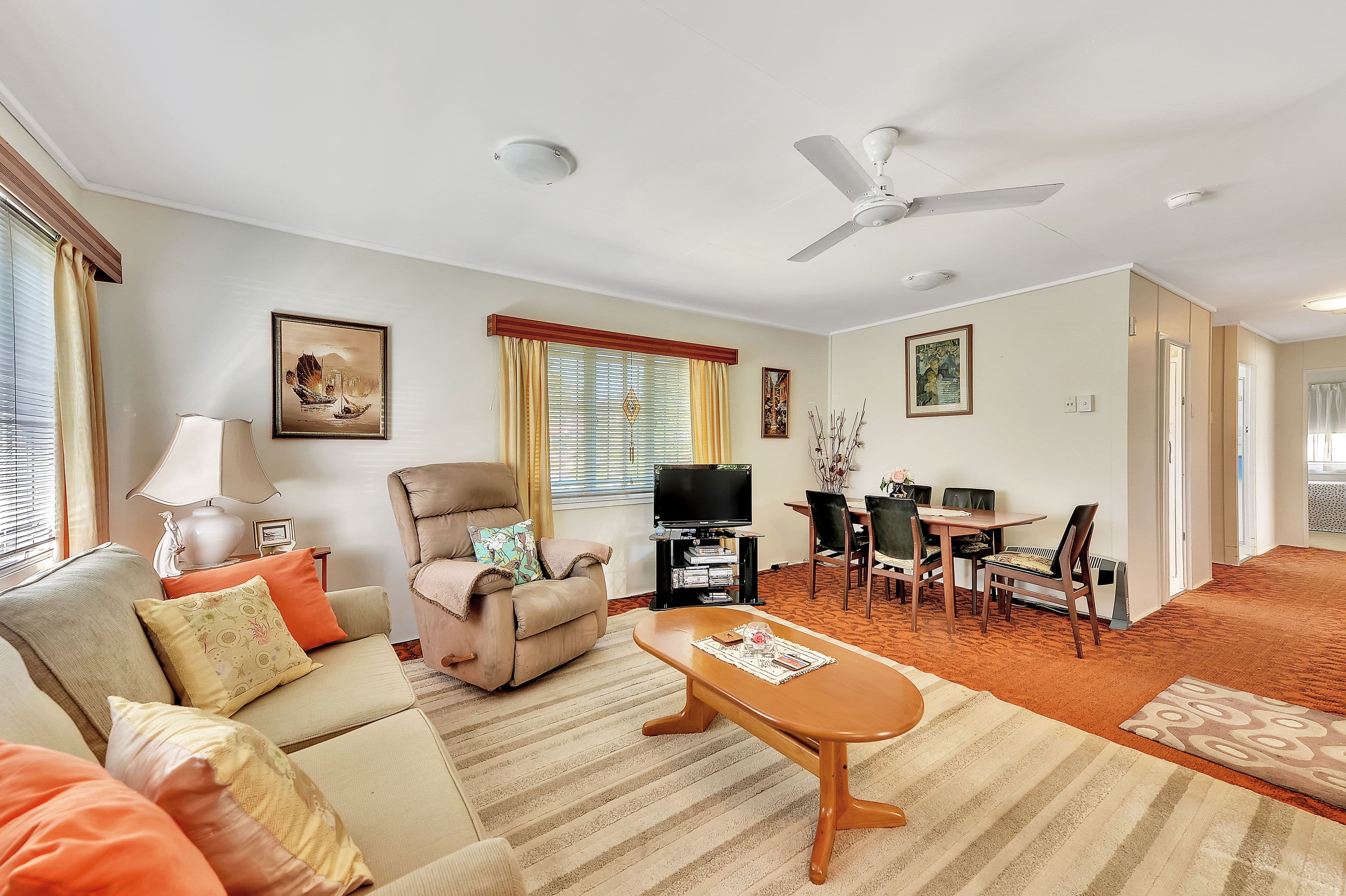 16 Aldebaran Street, Inala QLD 4077, Inala - Thumbnail 3