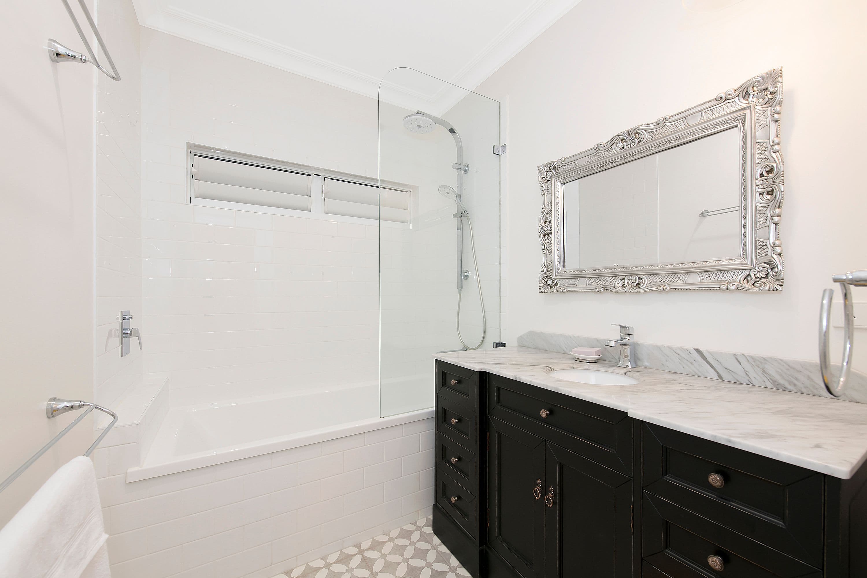 9 Princes Road, Hyde Park QLD 4812, Hyde Park - Thumbnail 6