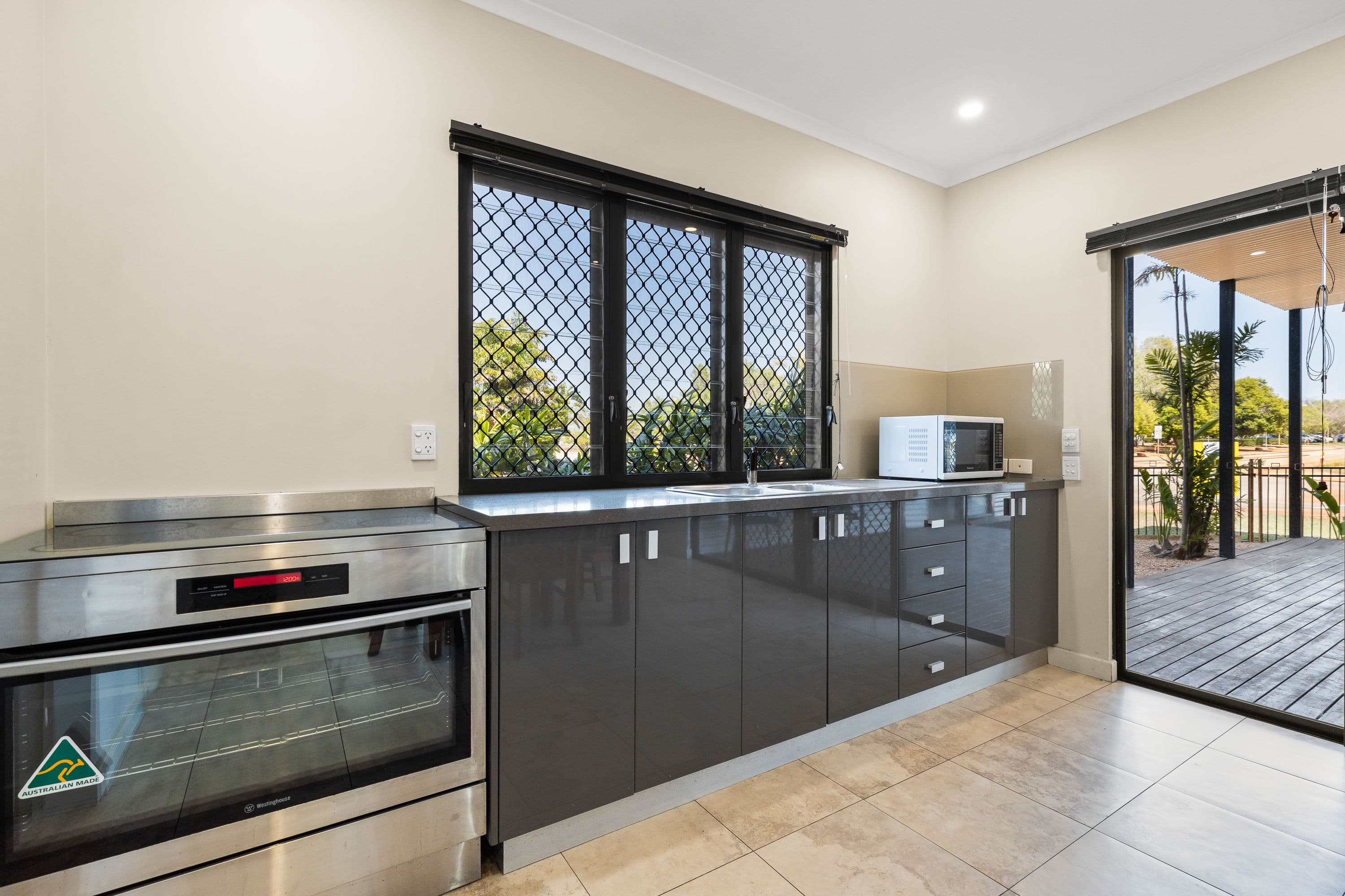 96A Sanderling Drive, Djugun WA 6725, Djugun - Thumbnail 8