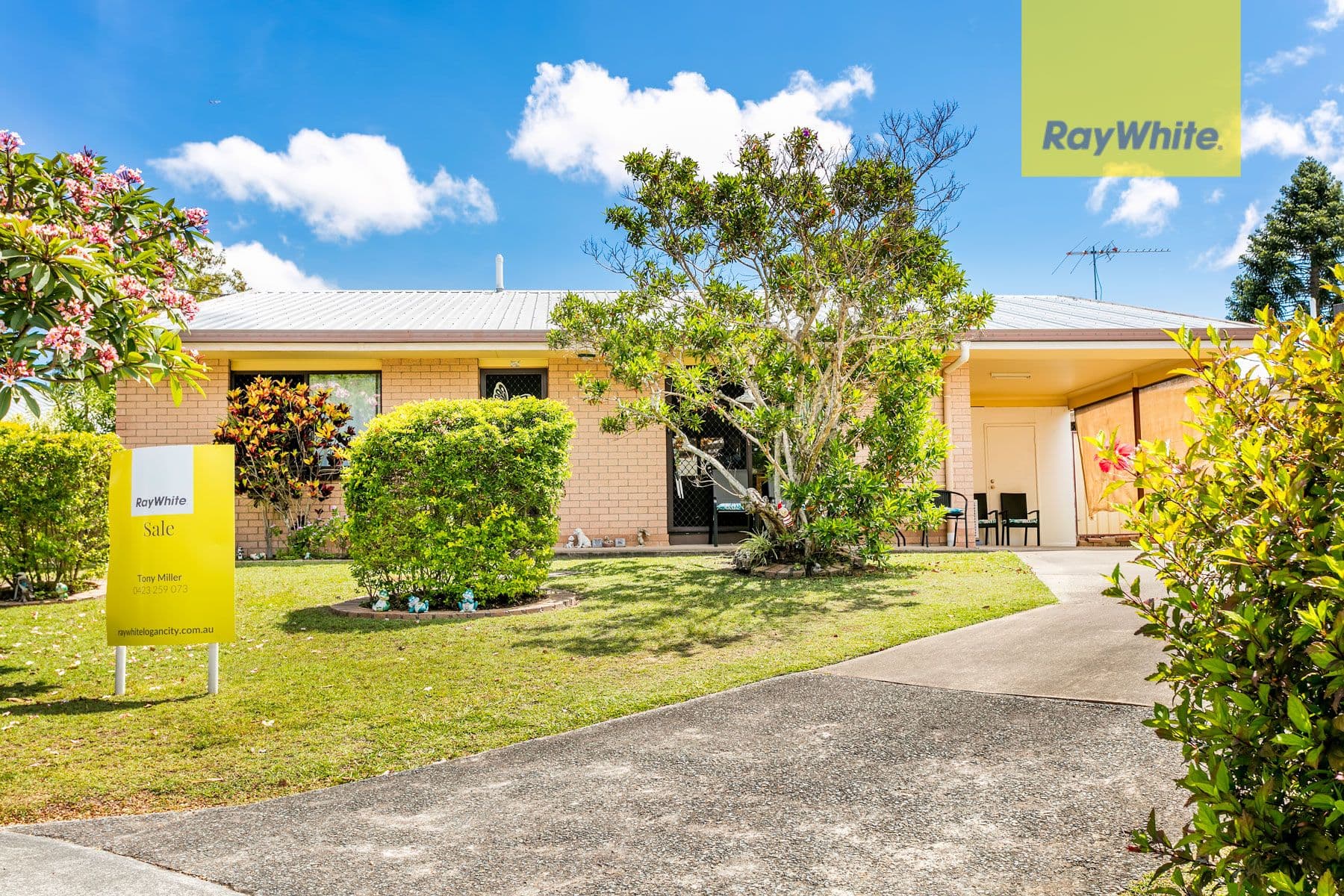 3 Southgate Drive, Woodridge QLD 4114, Woodridge - Thumbnail 8