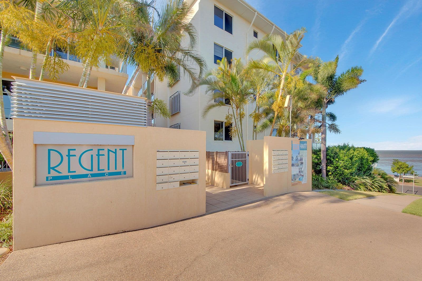 22 Barney Street, Barney Point QLD 4680, Barney Point - Image 1