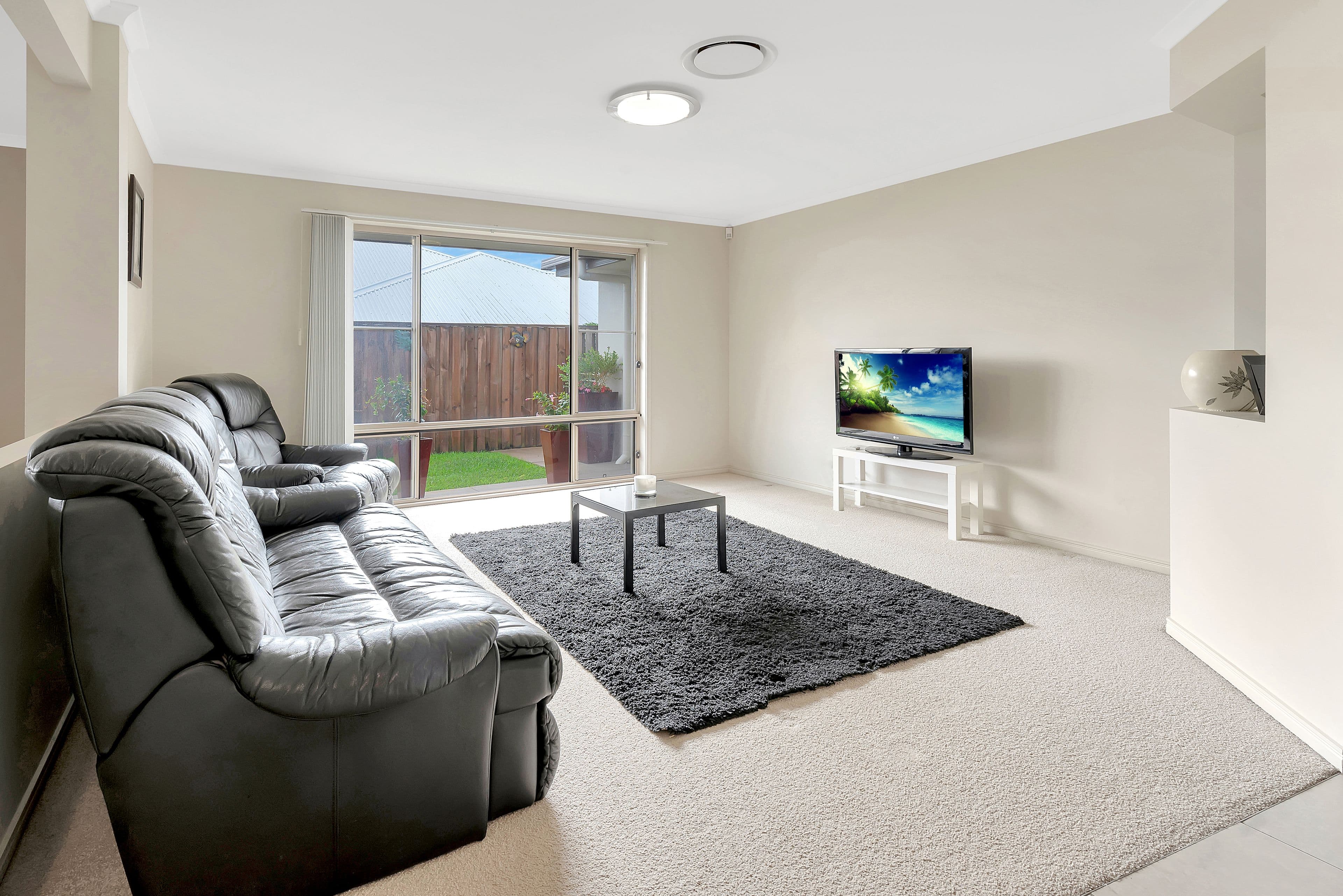 9 Phaeton Street, Upper Coomera QLD 4209, Upper Coomera - Thumbnail 6