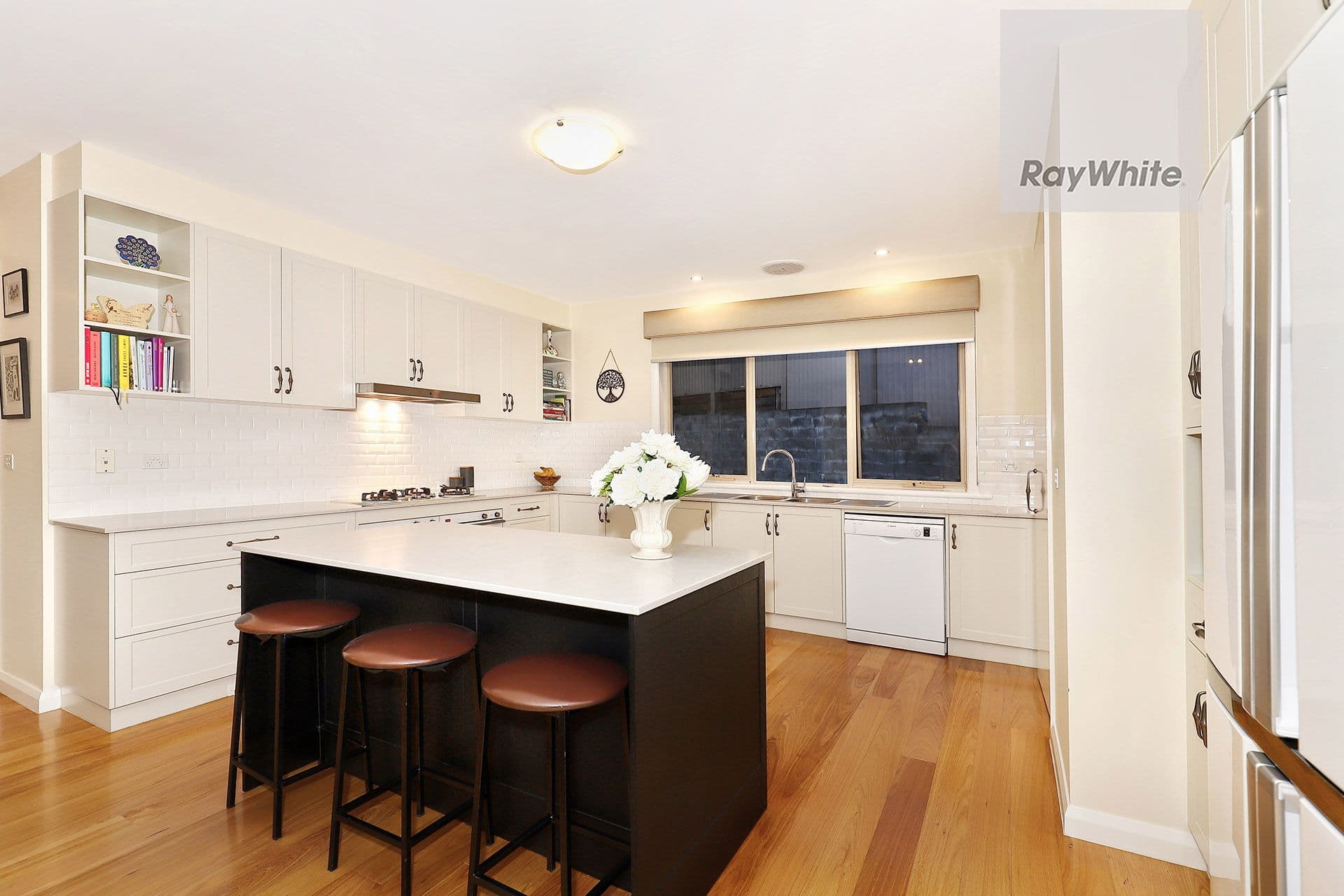 22 Galloway Court, Greenvale VIC 3059, Greenvale - Thumbnail 5