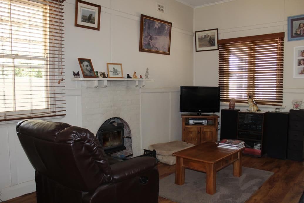 15 Frazer Street, Bingara NSW 2404, Bingara - Thumbnail 6