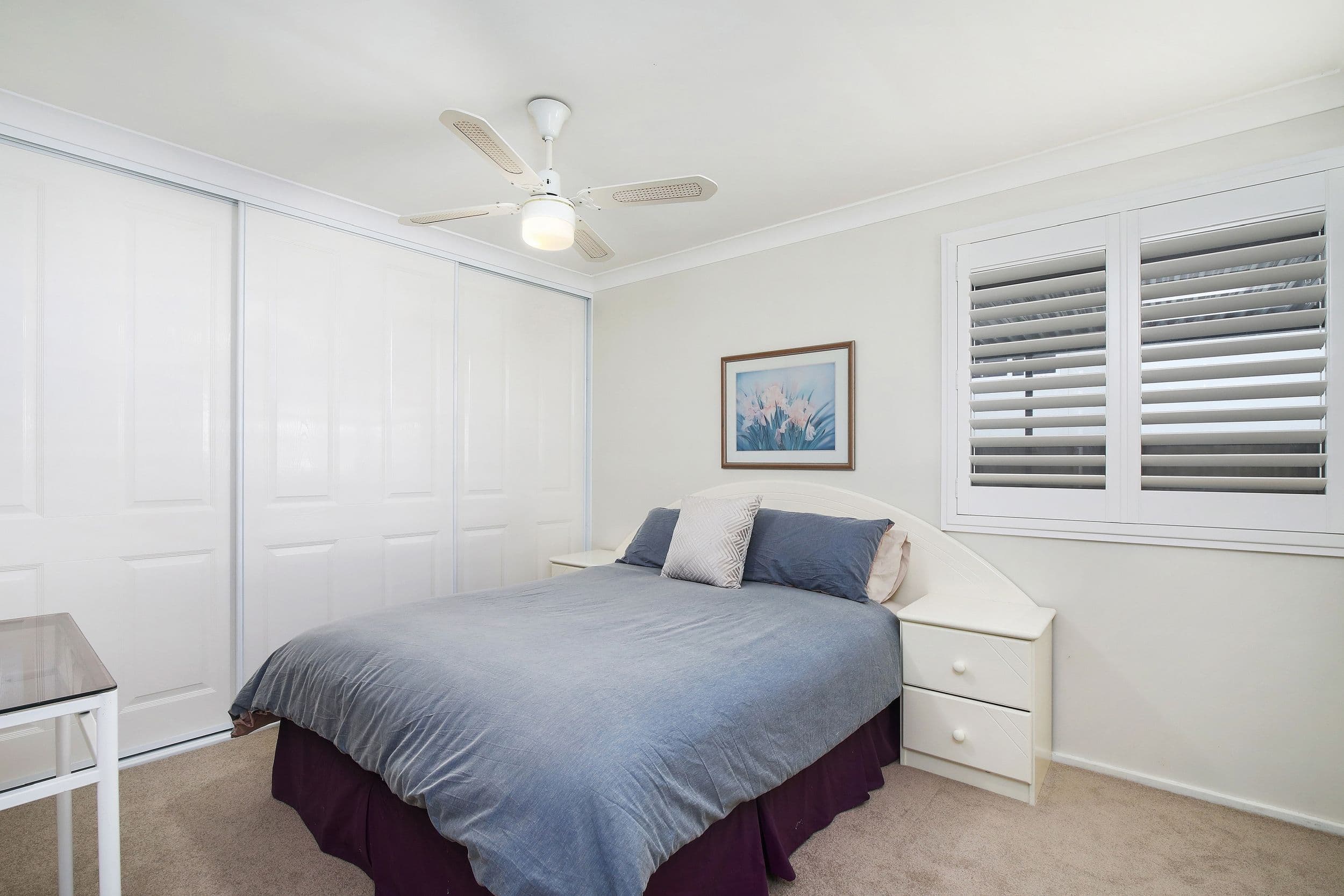 19 Pozieres Avenue, Umina Beach - Thumbnail 6