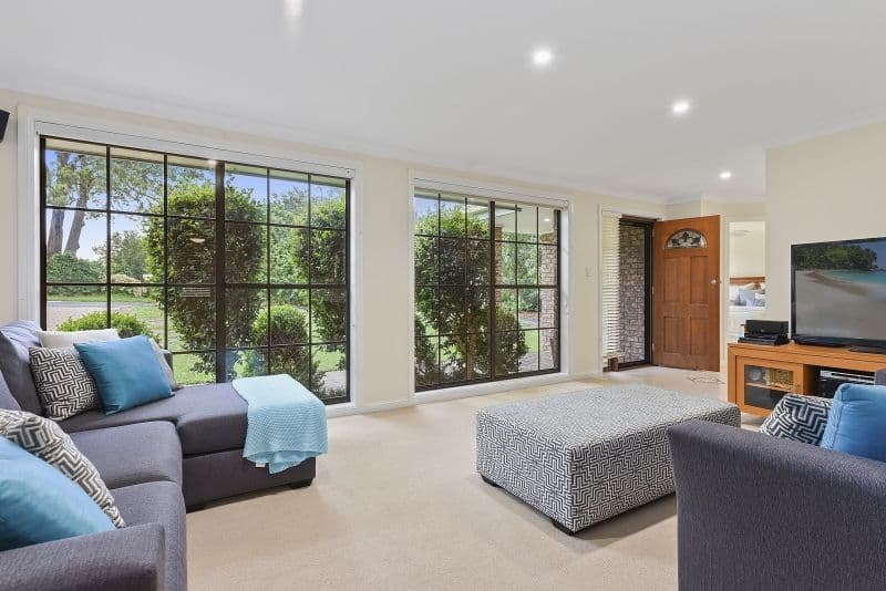 41 Darcey Road, Castle Hill NSW 2154, Castle Hill - Thumbnail 2
