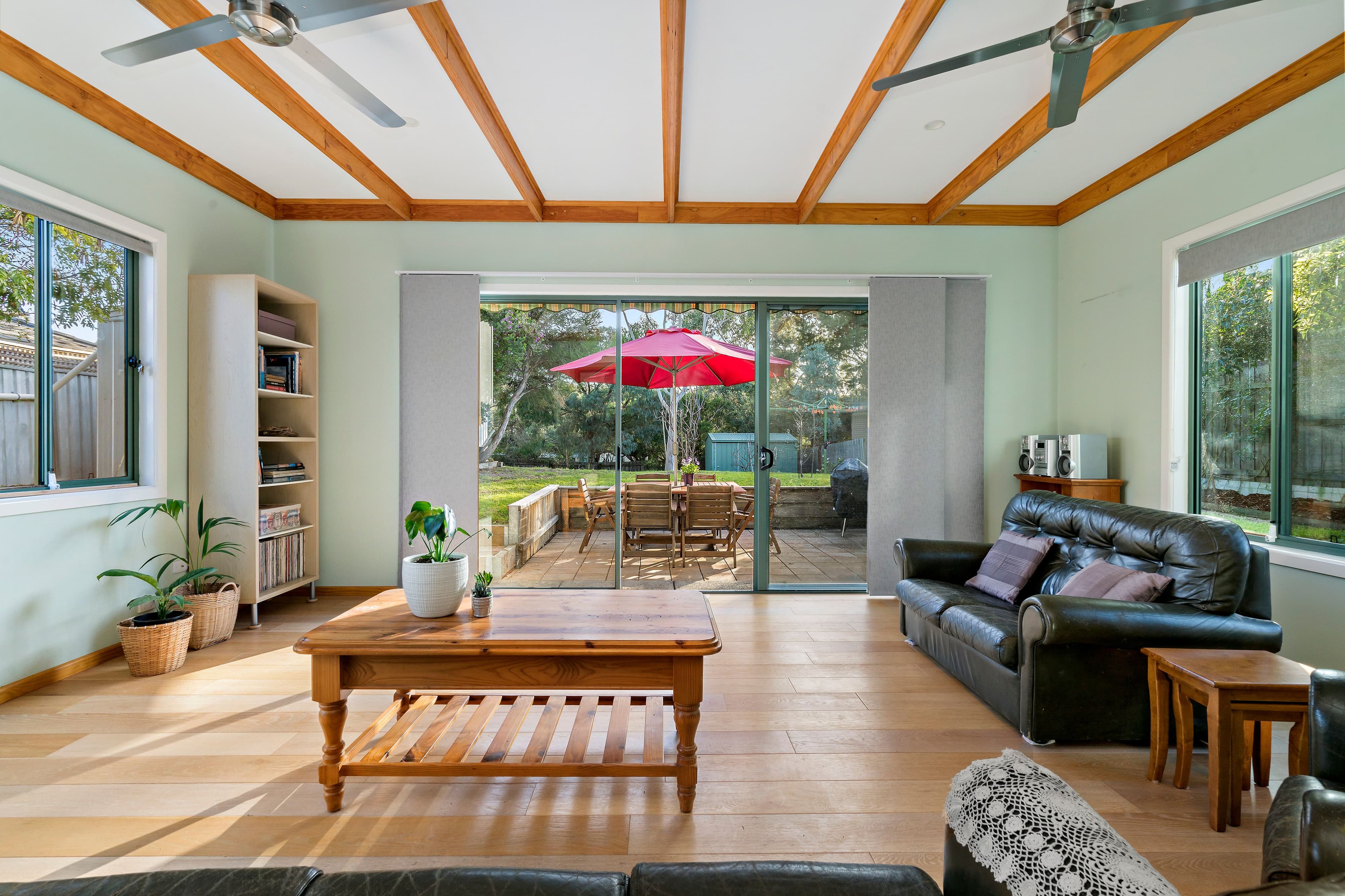 54 Fortescue Avenue, Seaford VIC 3198, Seaford - Thumbnail 6