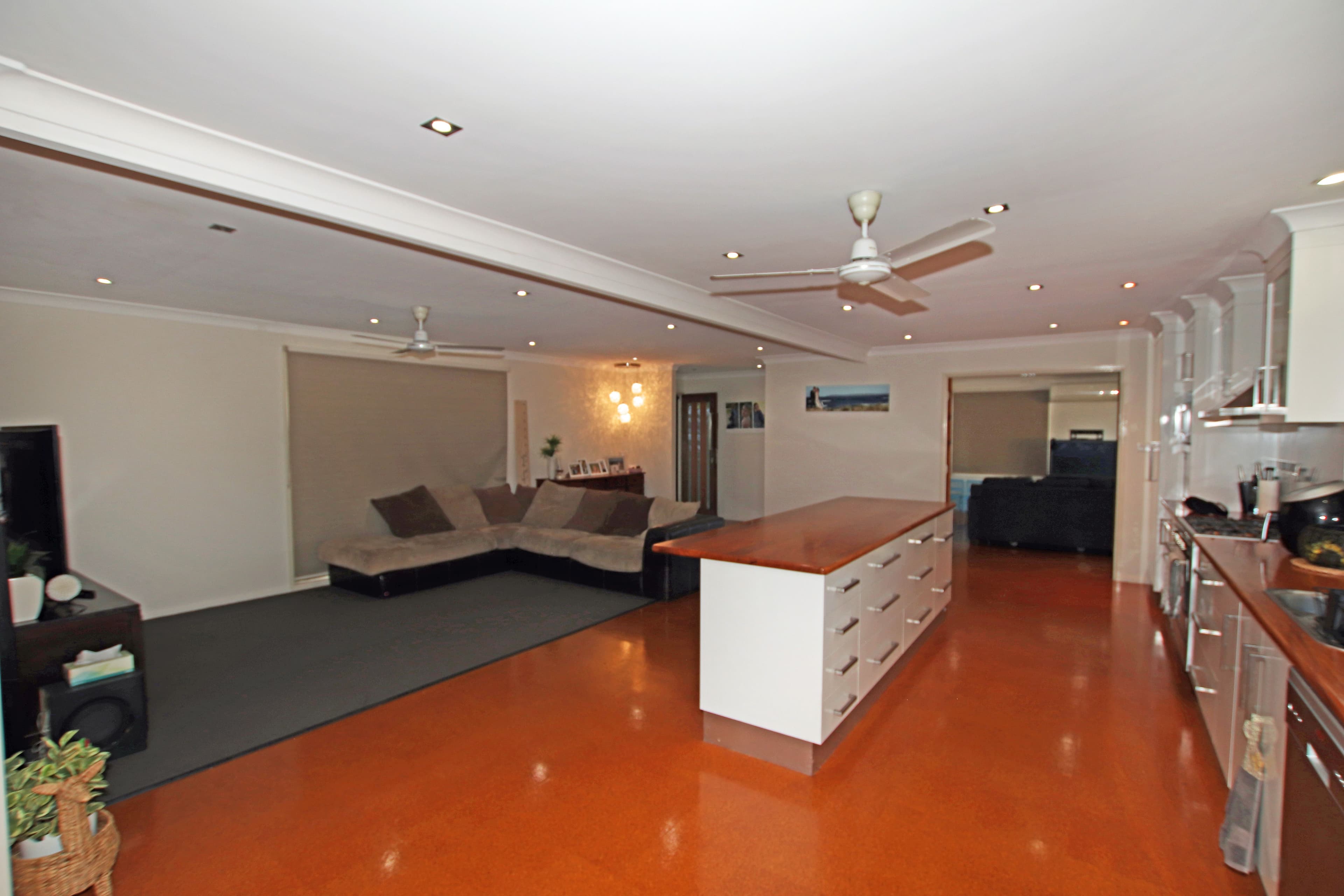 Mount Murchison QLD 4715, Mount Murchison - Thumbnail 6