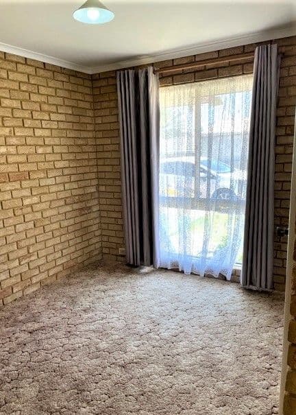 4B Koolinda Street, Geraldton WA 6530, Geraldton - Thumbnail 5