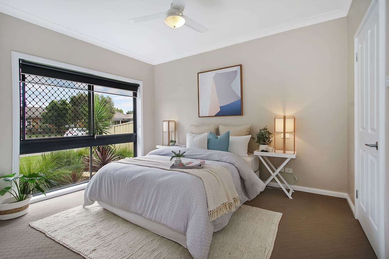 265 Kooba Street, North Albury NSW 2640, North Albury - Thumbnail 5