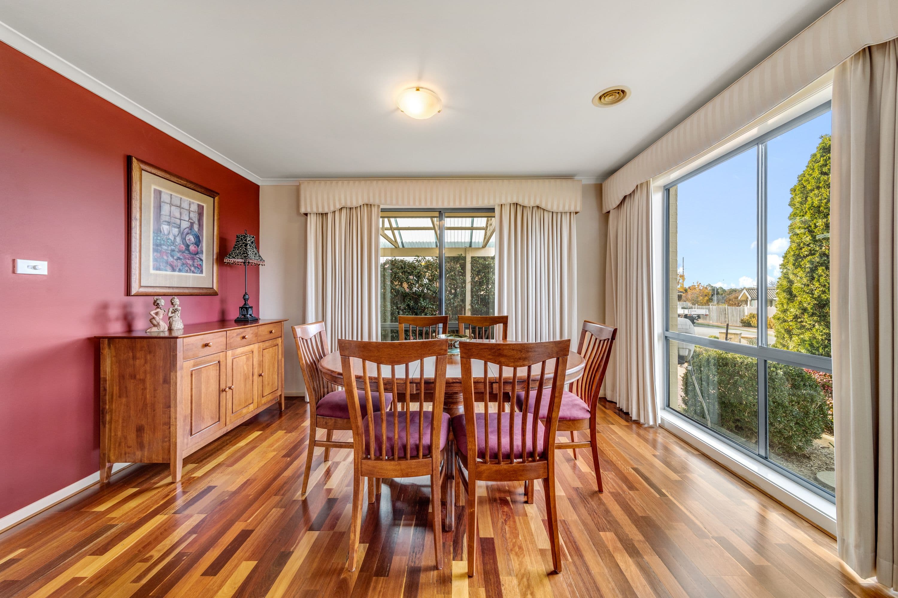 3 Beal Place, Nicholls ACT 2913, Nicholls - Thumbnail 7