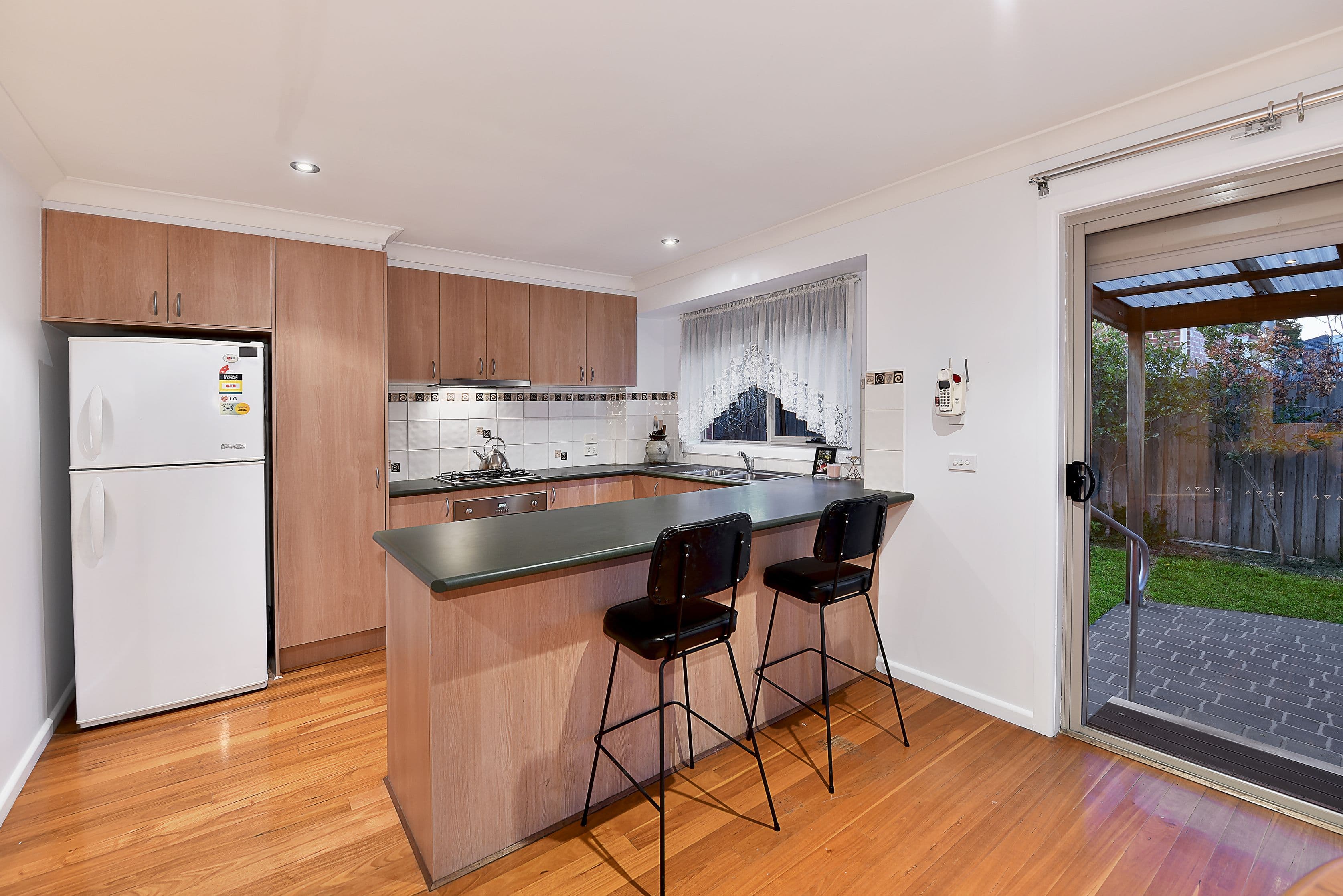 14A Hosken Street, Reservoir VIC 3073, Reservoir - Thumbnail 8