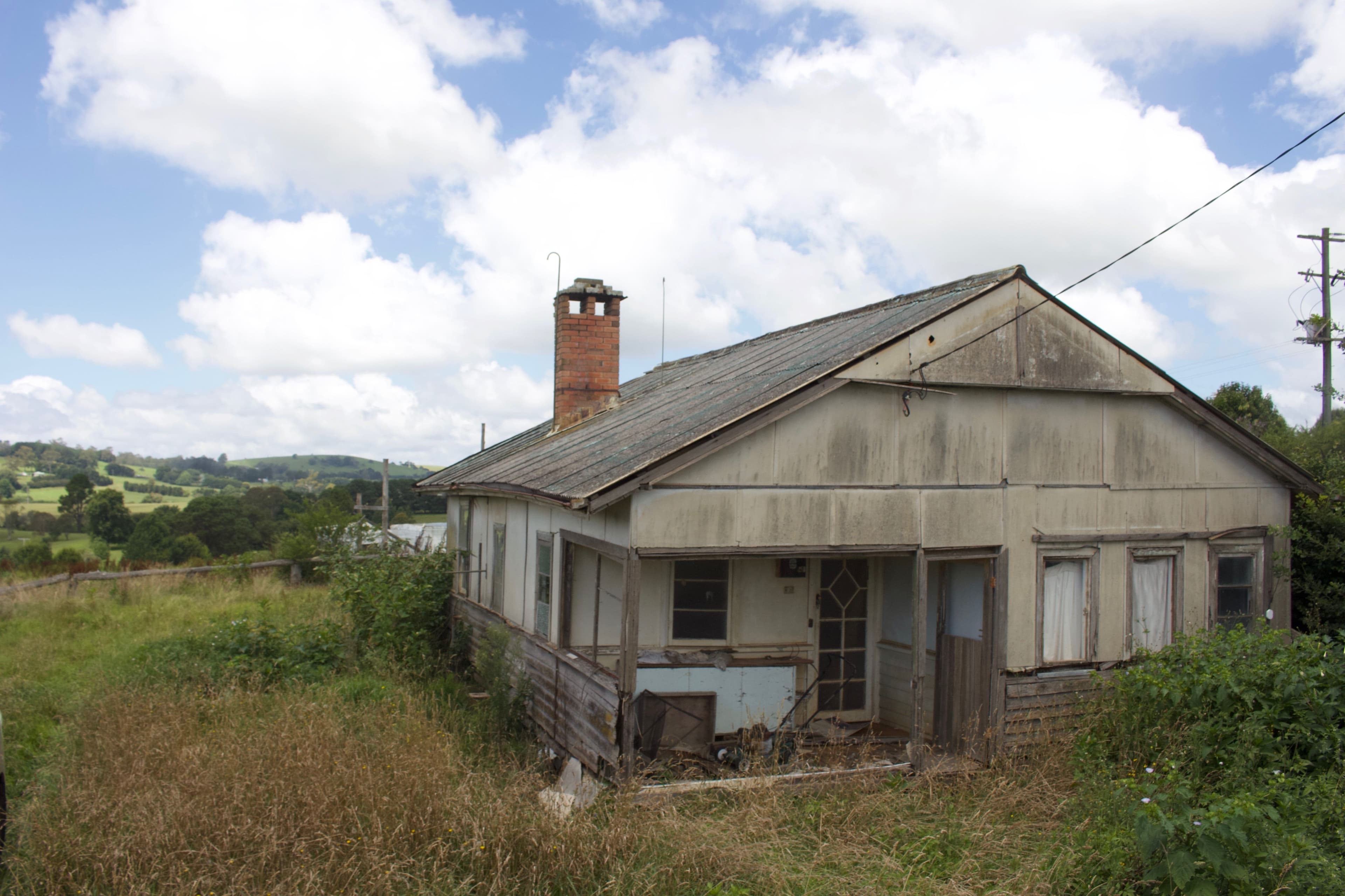 4303 Waterfall Way, Dorrigo NSW 2453, Dorrigo - Thumbnail 6