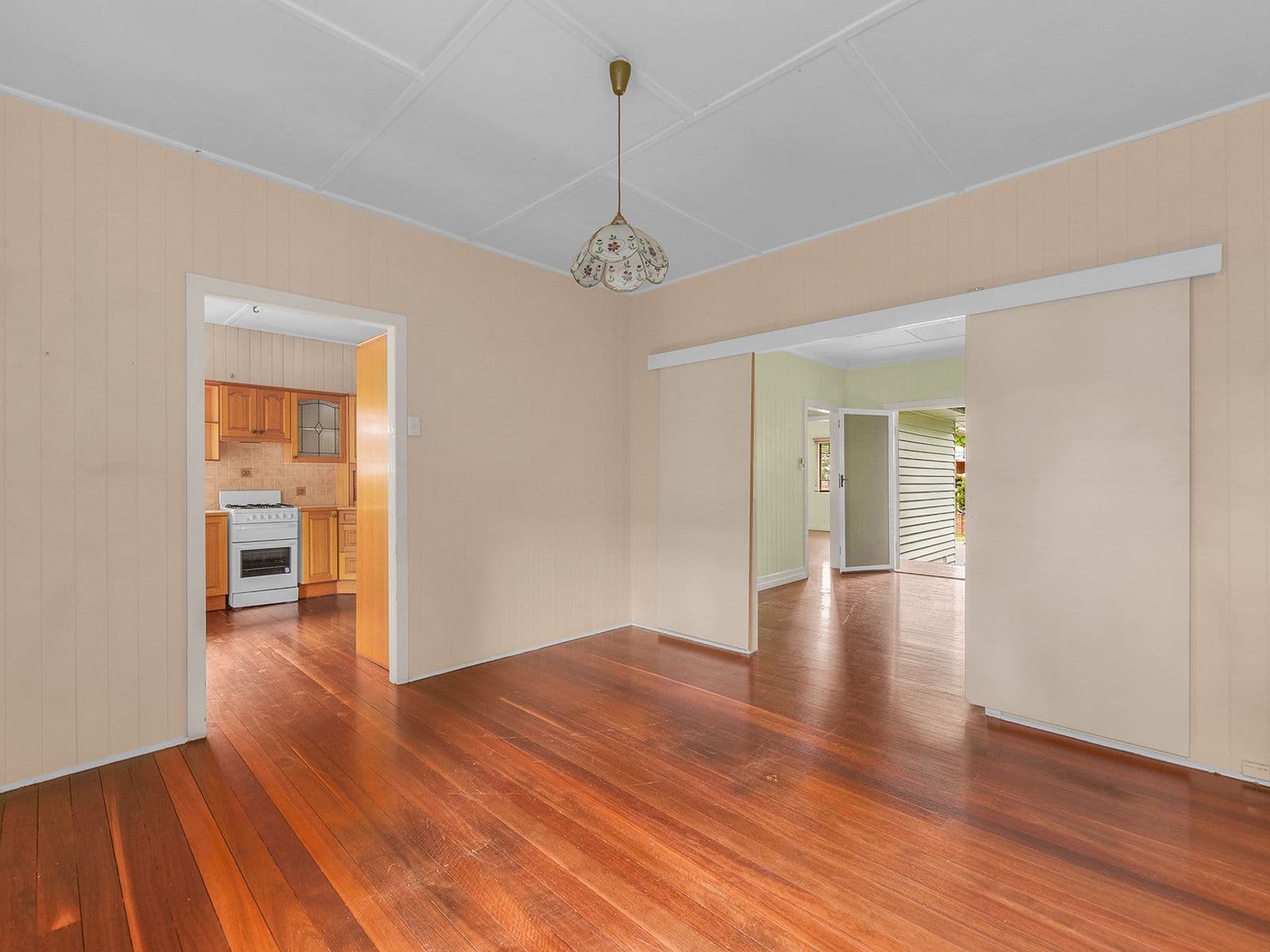 23 Davenport Street, Chermside QLD 4032, Chermside - Thumbnail 8