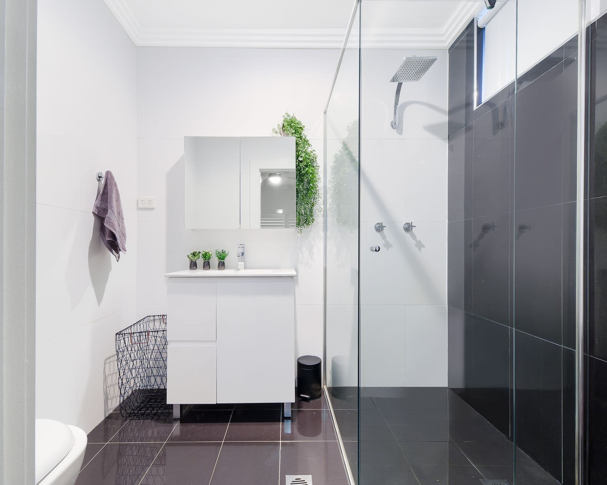 11 Edward Street, Camden - Thumbnail 6