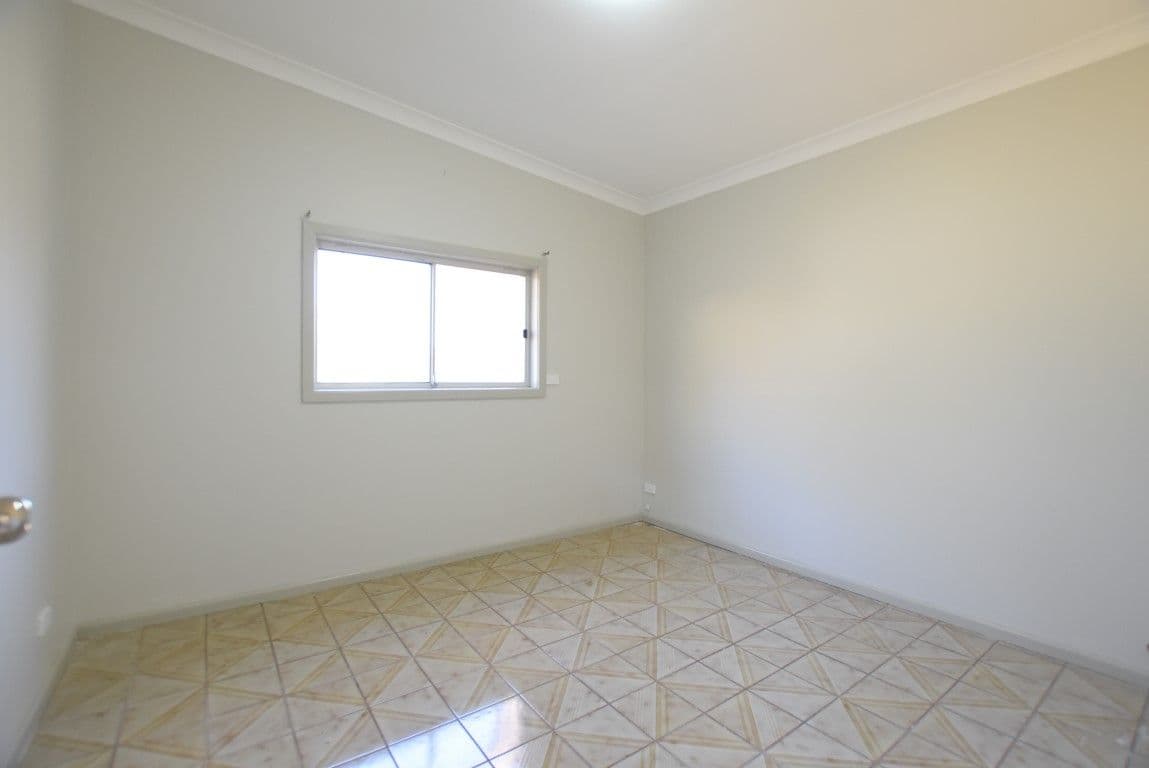 14A OWEN Street, Punchbowl NSW 2196, Punchbowl - Thumbnail 3