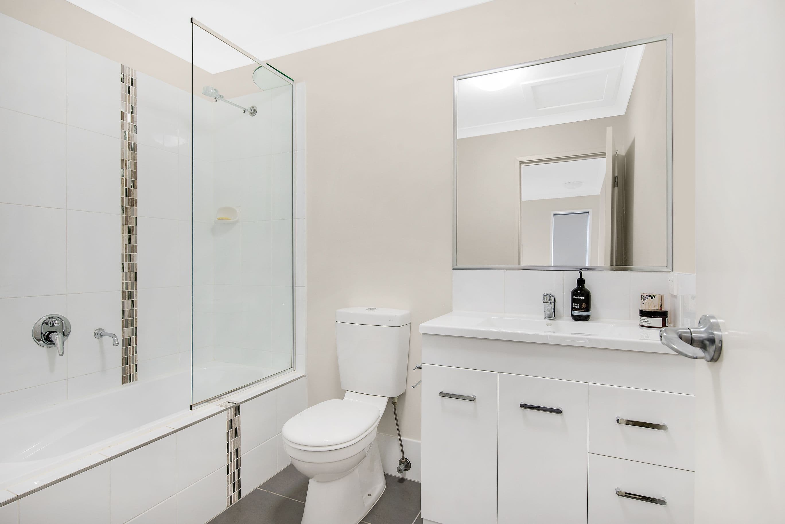 25-31 Bicentennial Road, Boondall QLD 4034, Boondall - Thumbnail 7