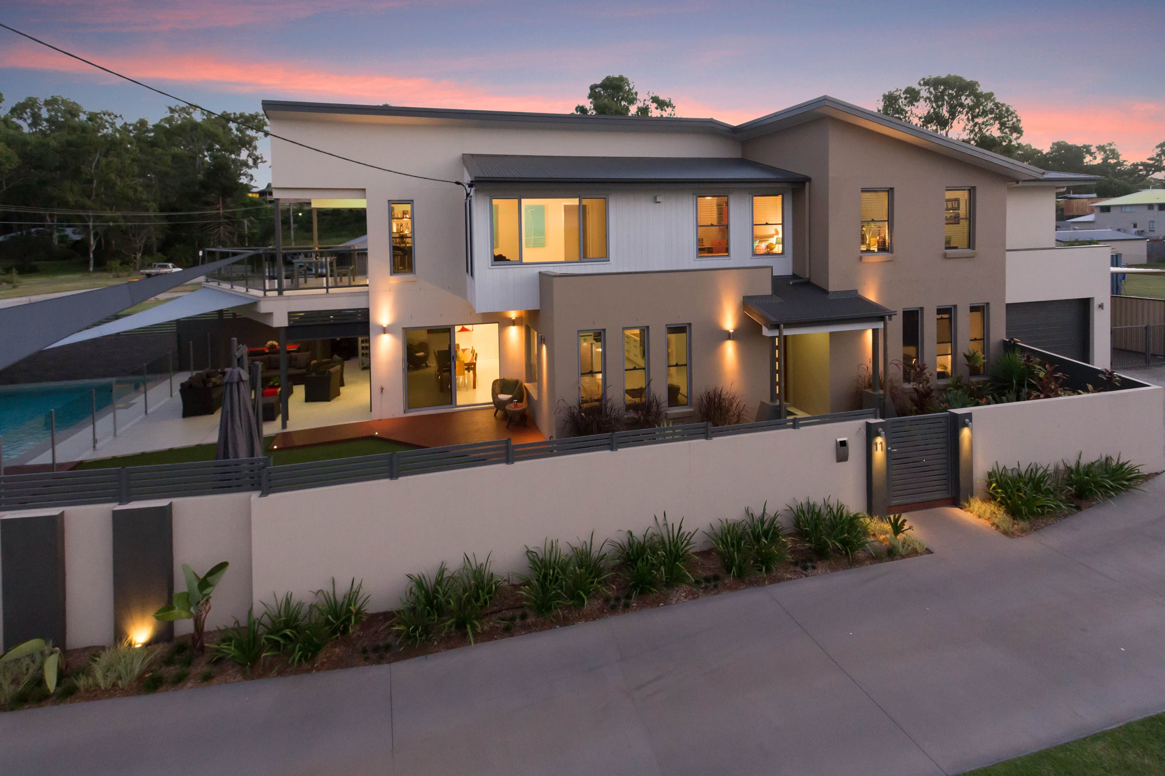 11 Baywalk Place, Thorneside QLD 4158, Thorneside - Image 1