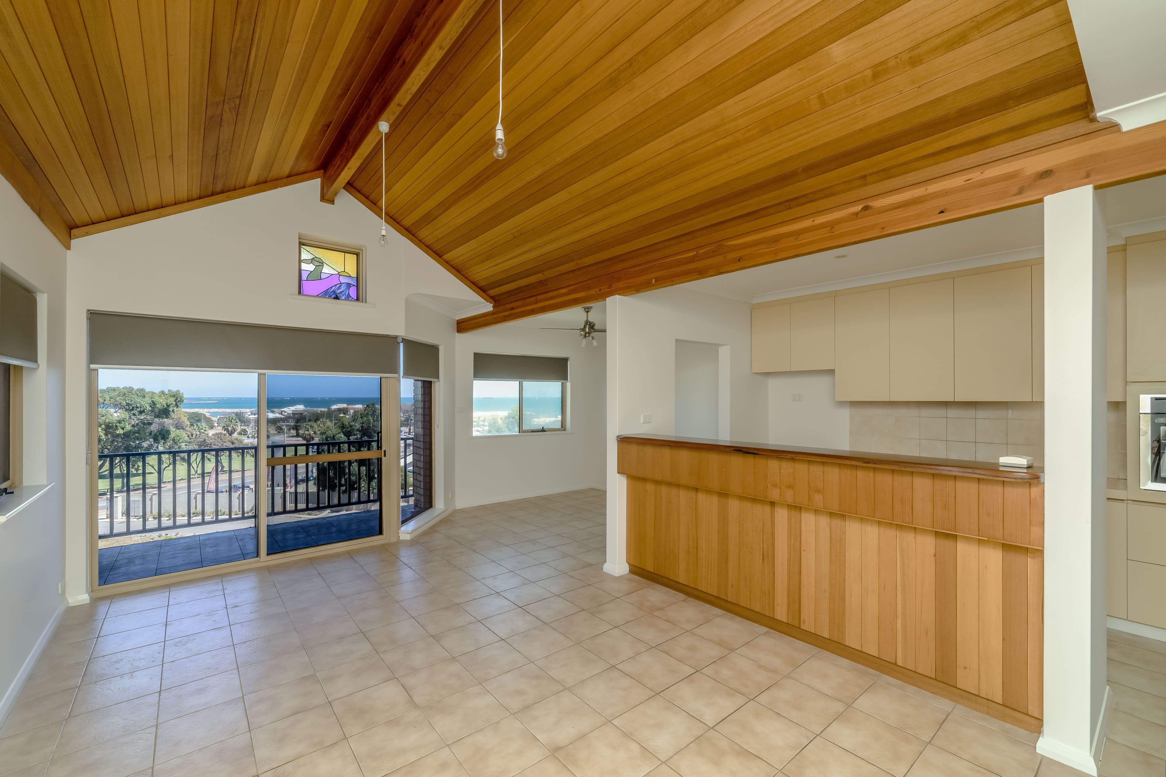 12/129 George Road, Beresford WA 6530, Beresford - Thumbnail 2