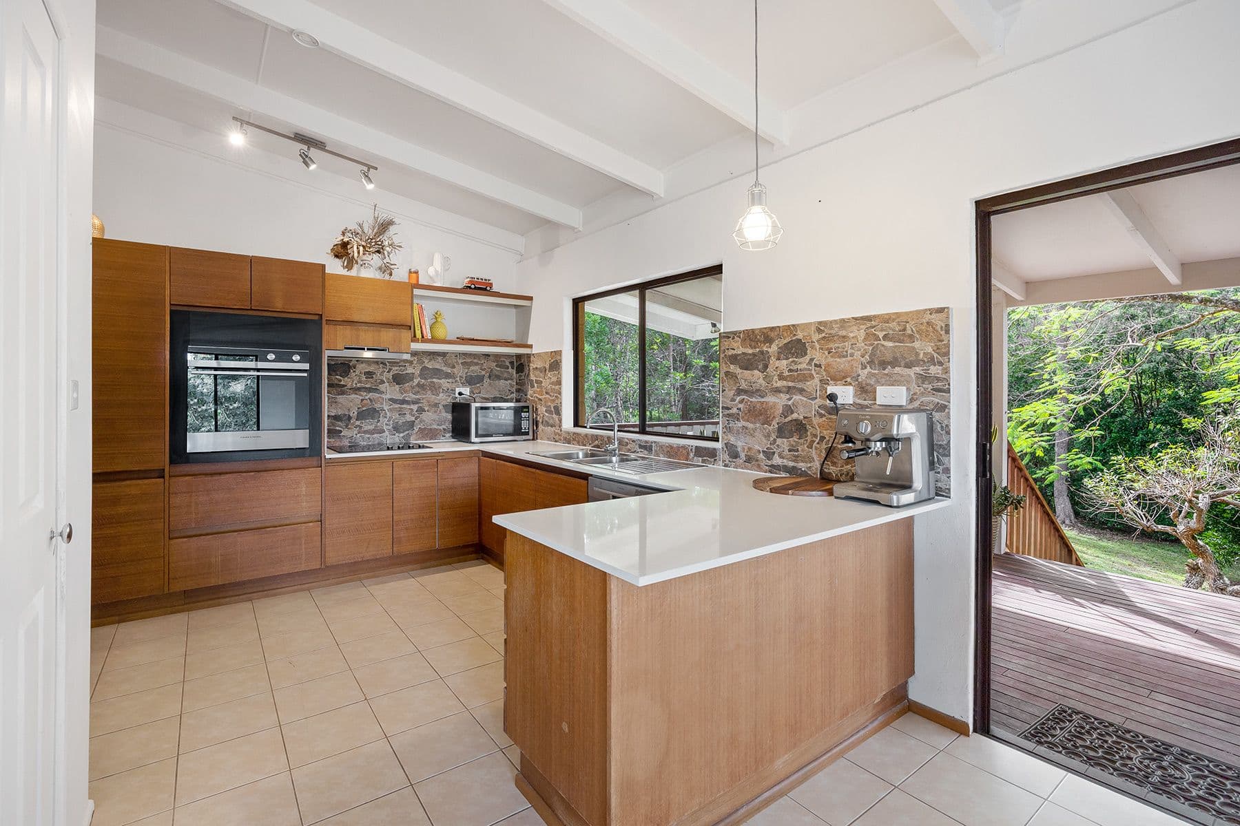 1448 Cooroy Belli Creek Road, Ridgewood QLD 4563, Ridgewood - Thumbnail 5