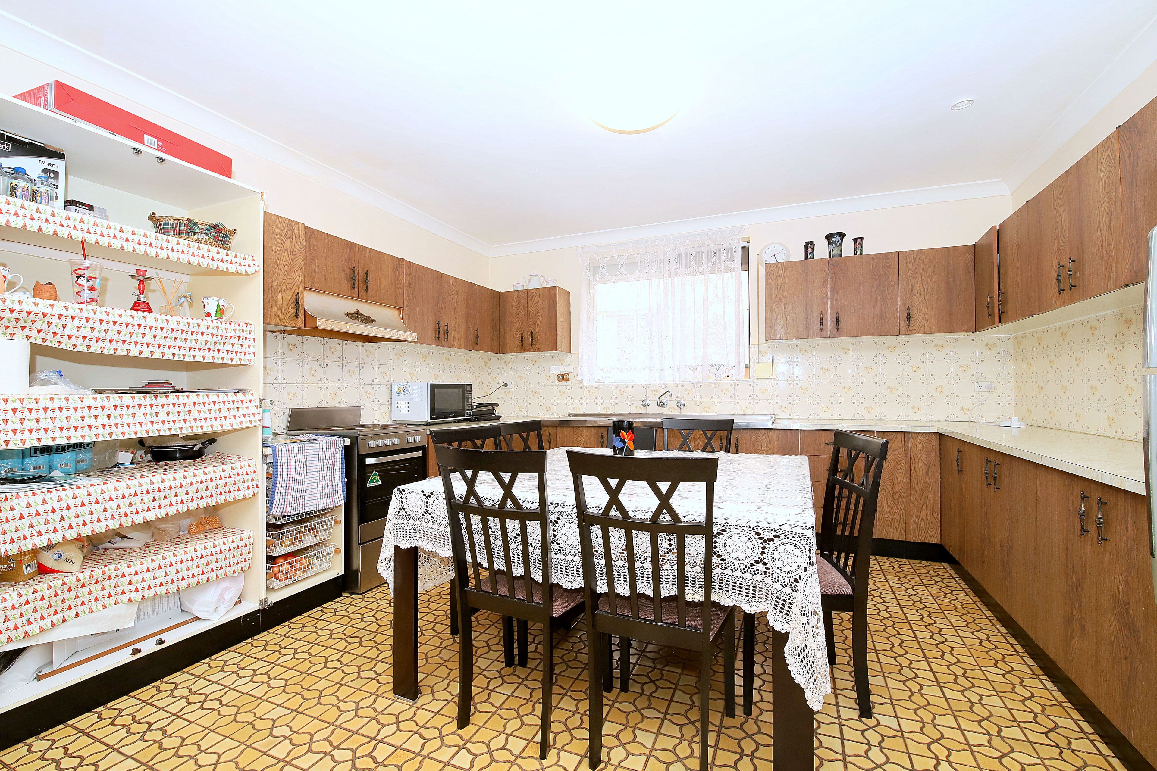 84 Catherine Street, Punchbowl - Thumbnail 4