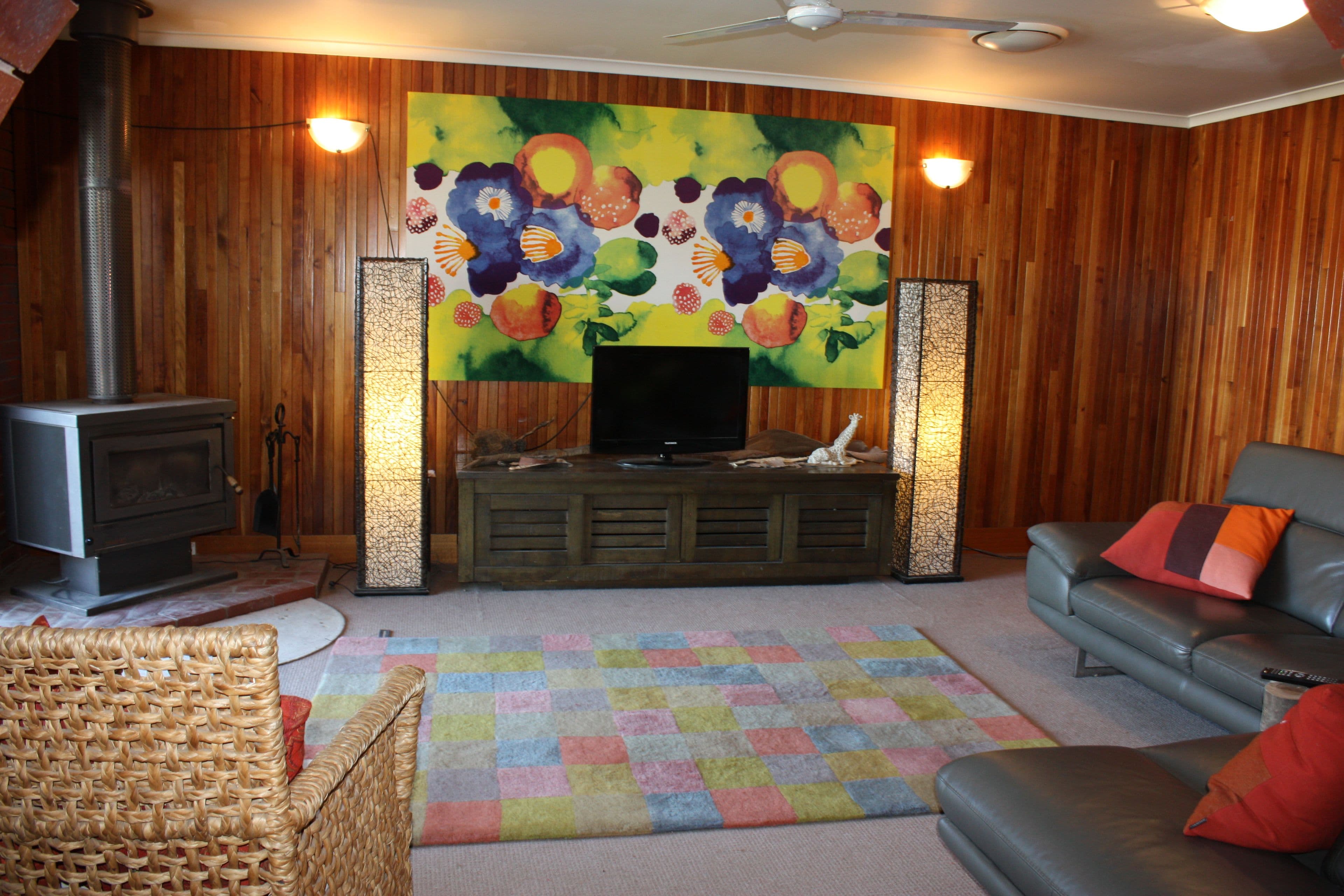 33 Airlie Street, Corowa - Thumbnail 5