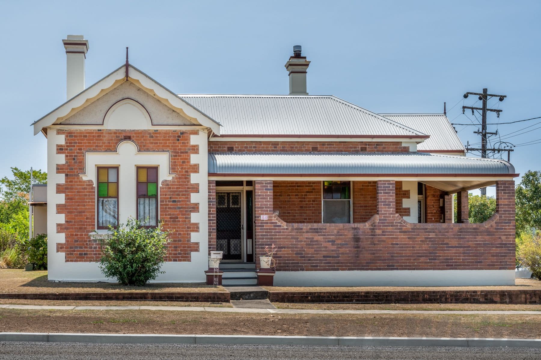 34 Dowling Street, Dungog - Image 1