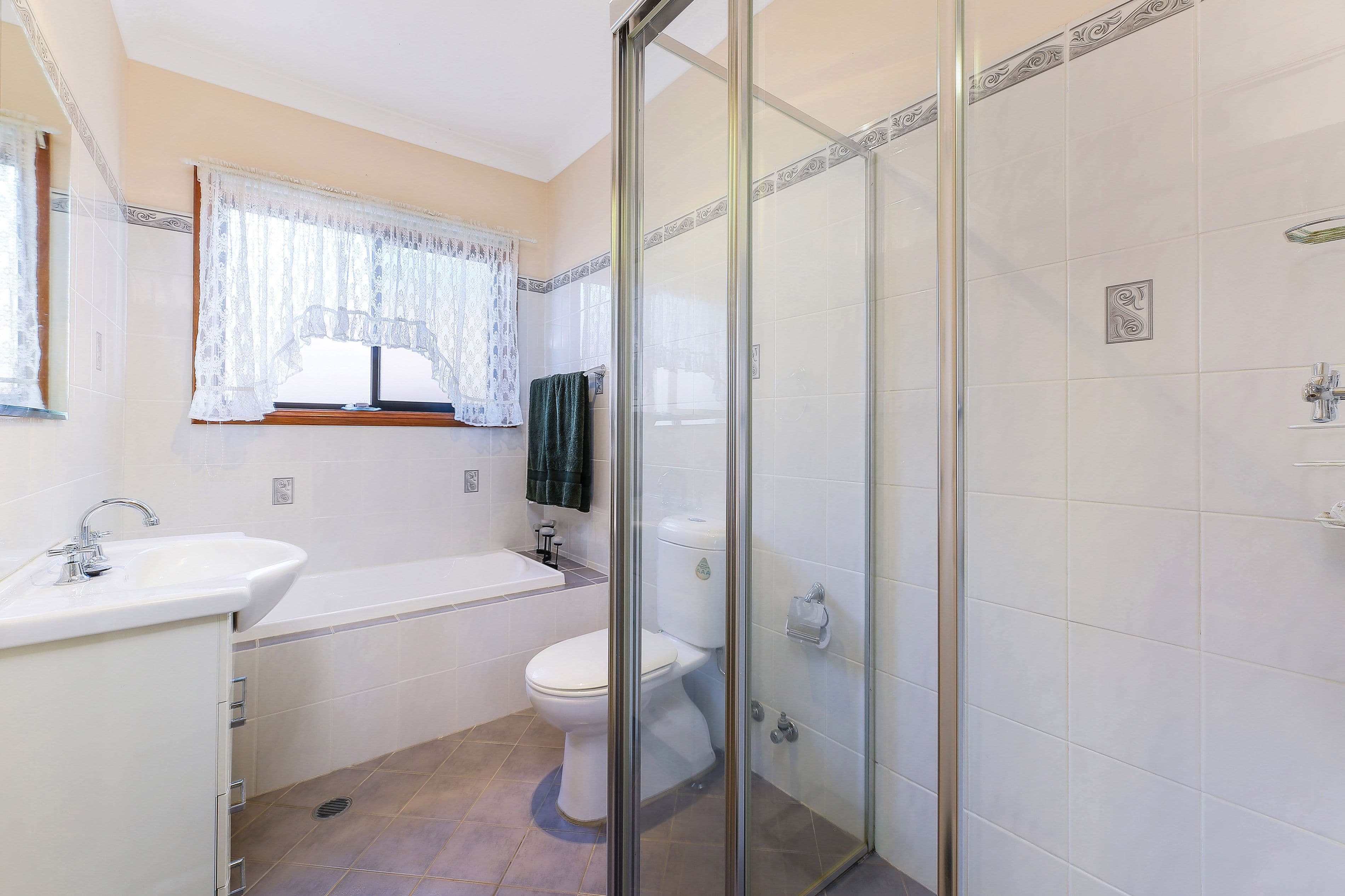 18-20 Hydrae Street, Revesby NSW 2212, Revesby - Thumbnail 7