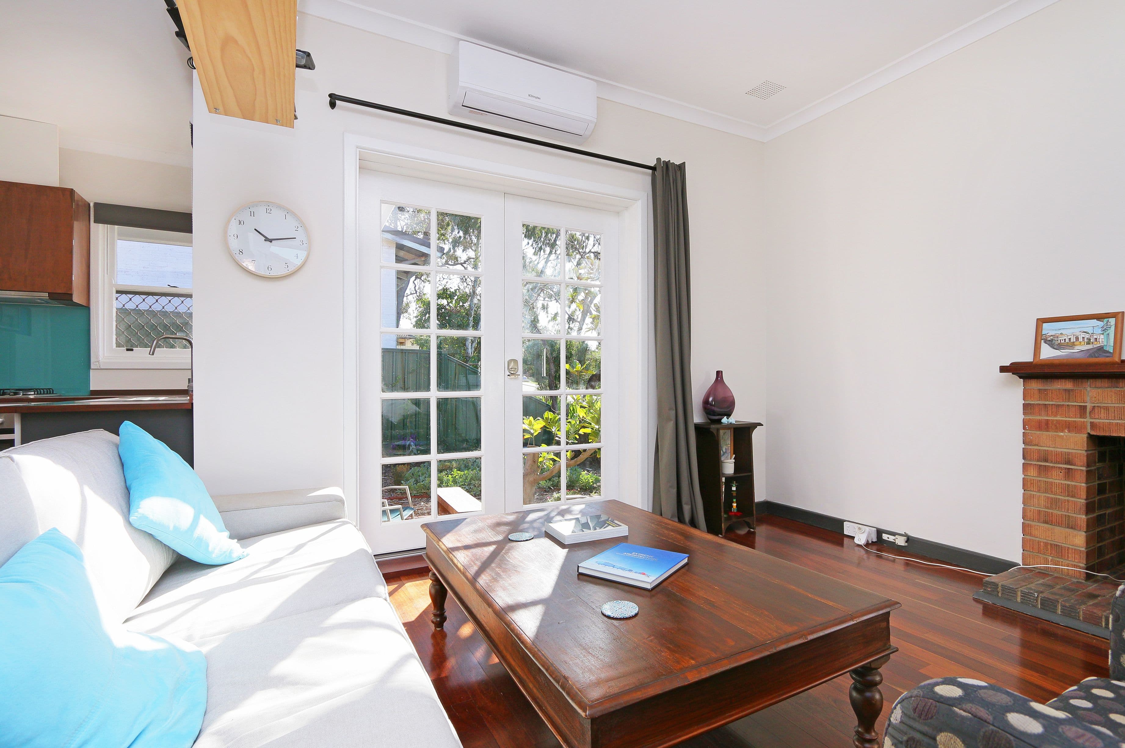 31 Mopsa Way, Coolbellup WA 6163, Coolbellup - Thumbnail 4