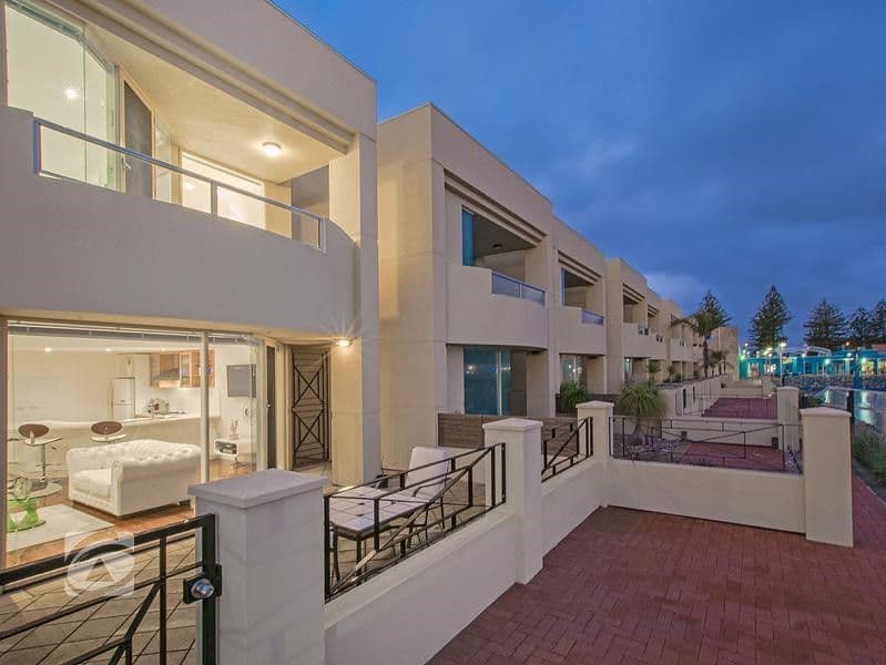8/15B Alexa Road, North Haven SA 5018, North Haven - Thumbnail 2