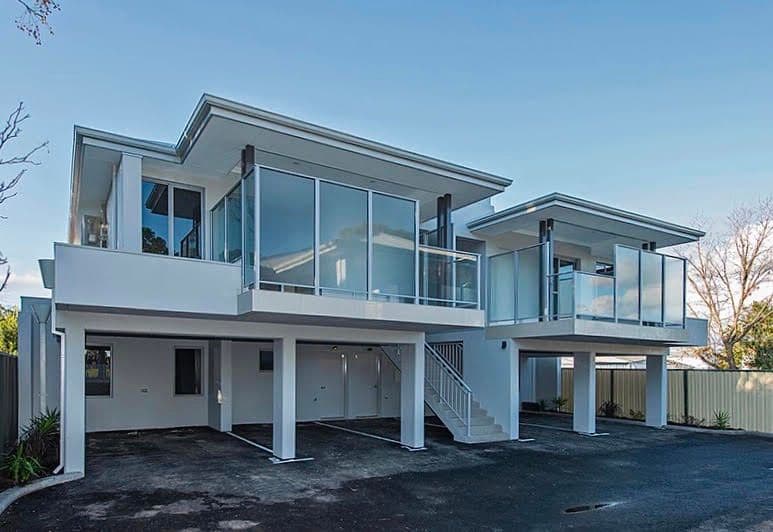 7/377 Daly Street, Cloverdale WA 6105, Cloverdale - Thumbnail 8