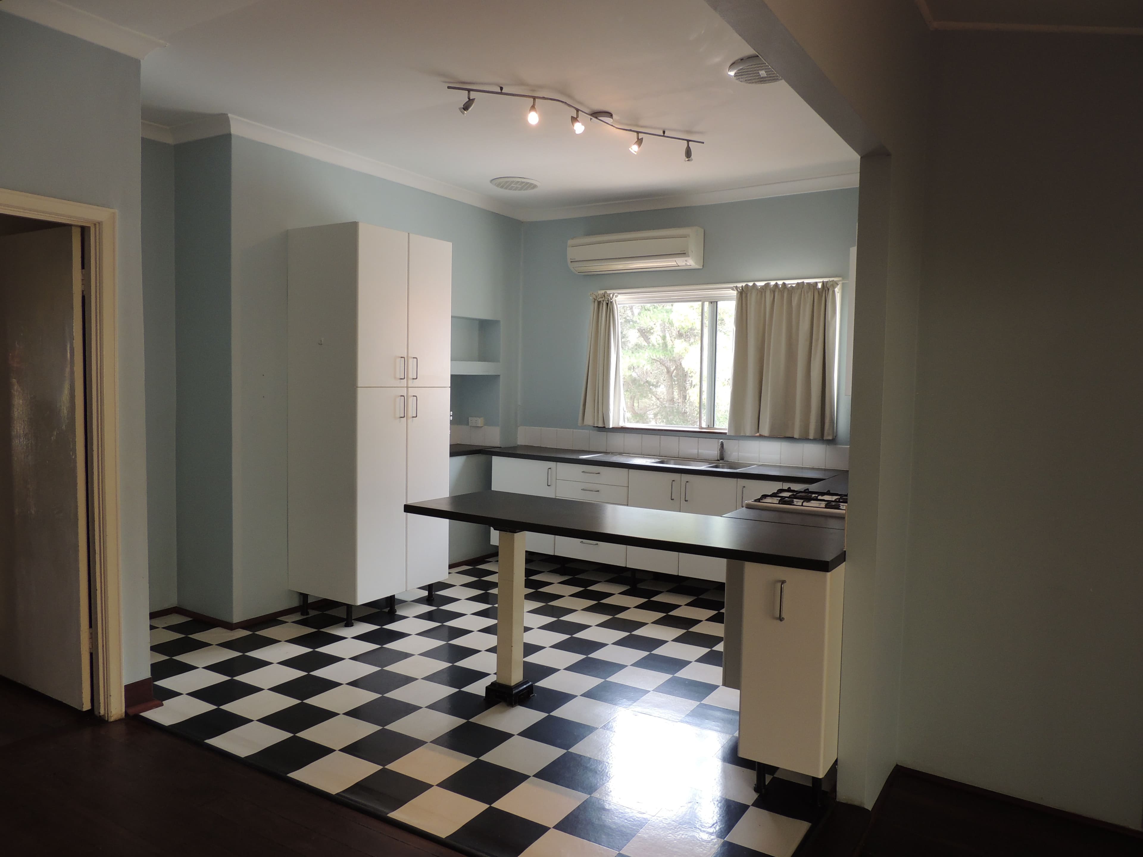 41 Horsley Road, Denmark WA 6333, Denmark - Thumbnail 2