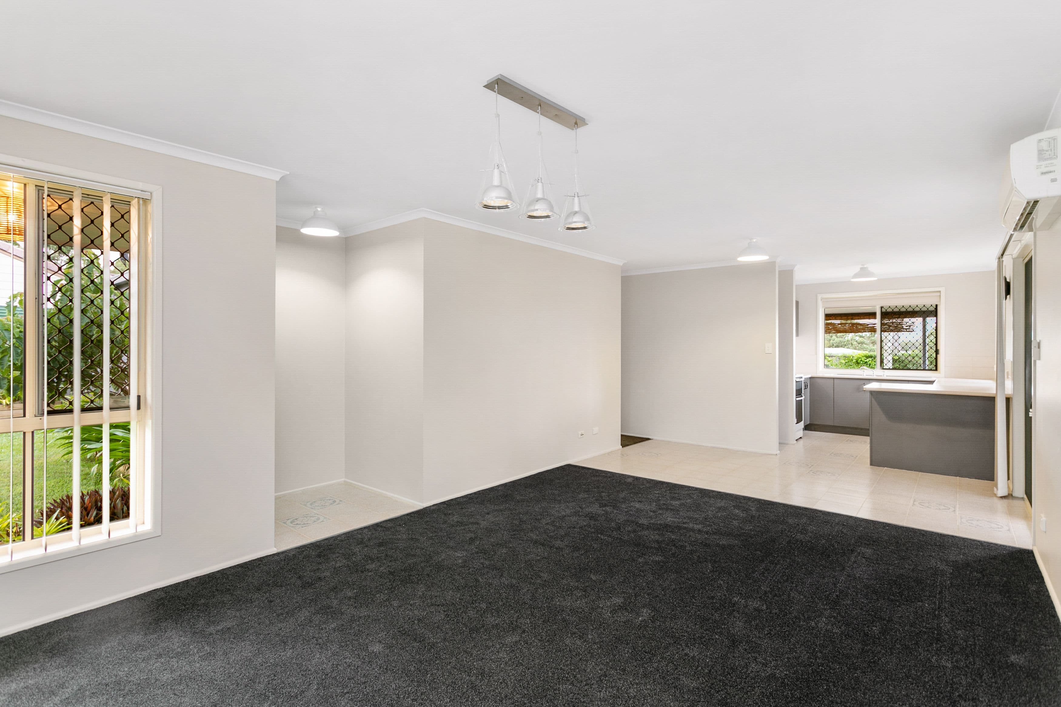 26 Kate Avenue, Deception Bay QLD 4508, Deception Bay - Thumbnail 4