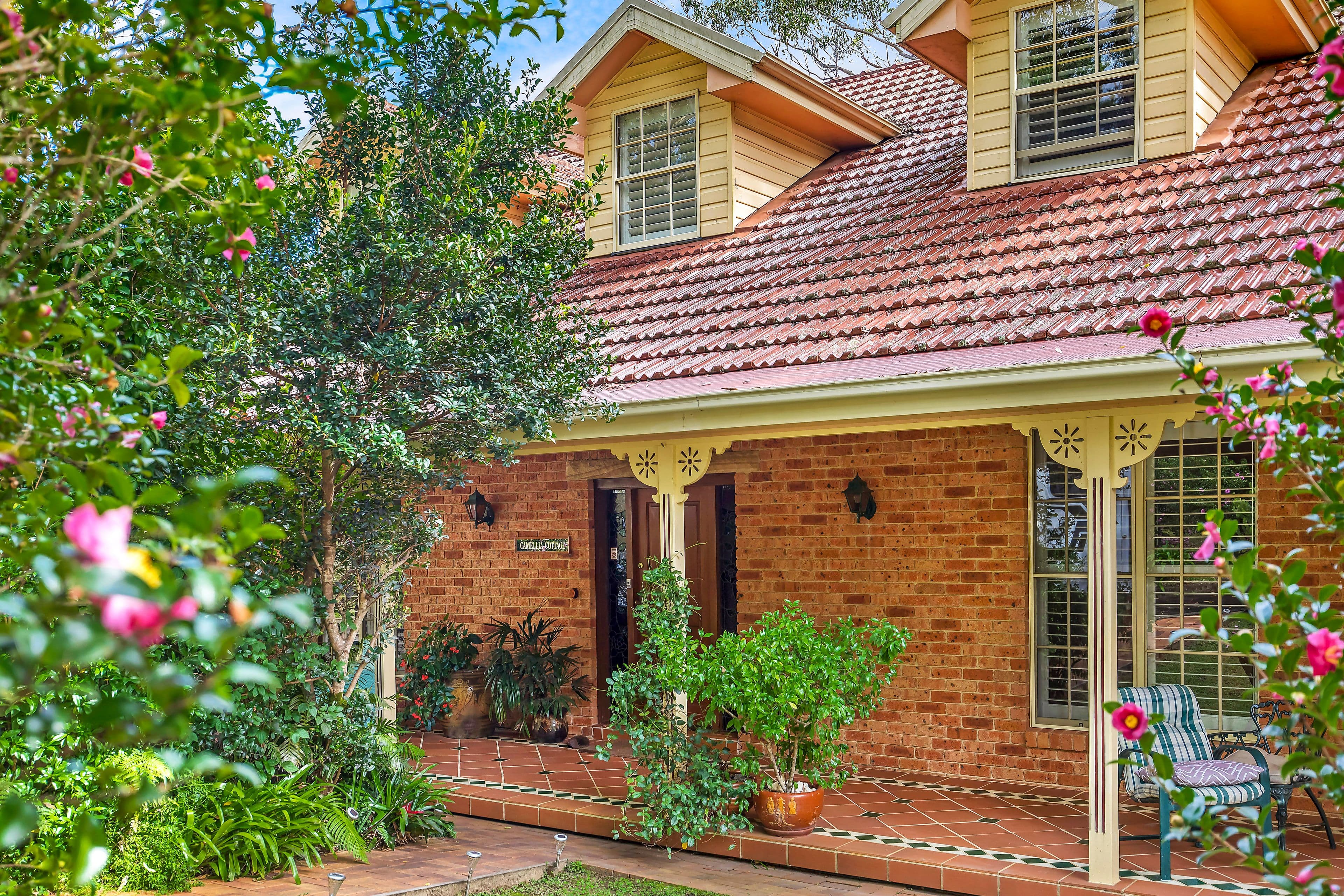 35 Oak Road, Matcham NSW 2250, Matcham - Thumbnail 3