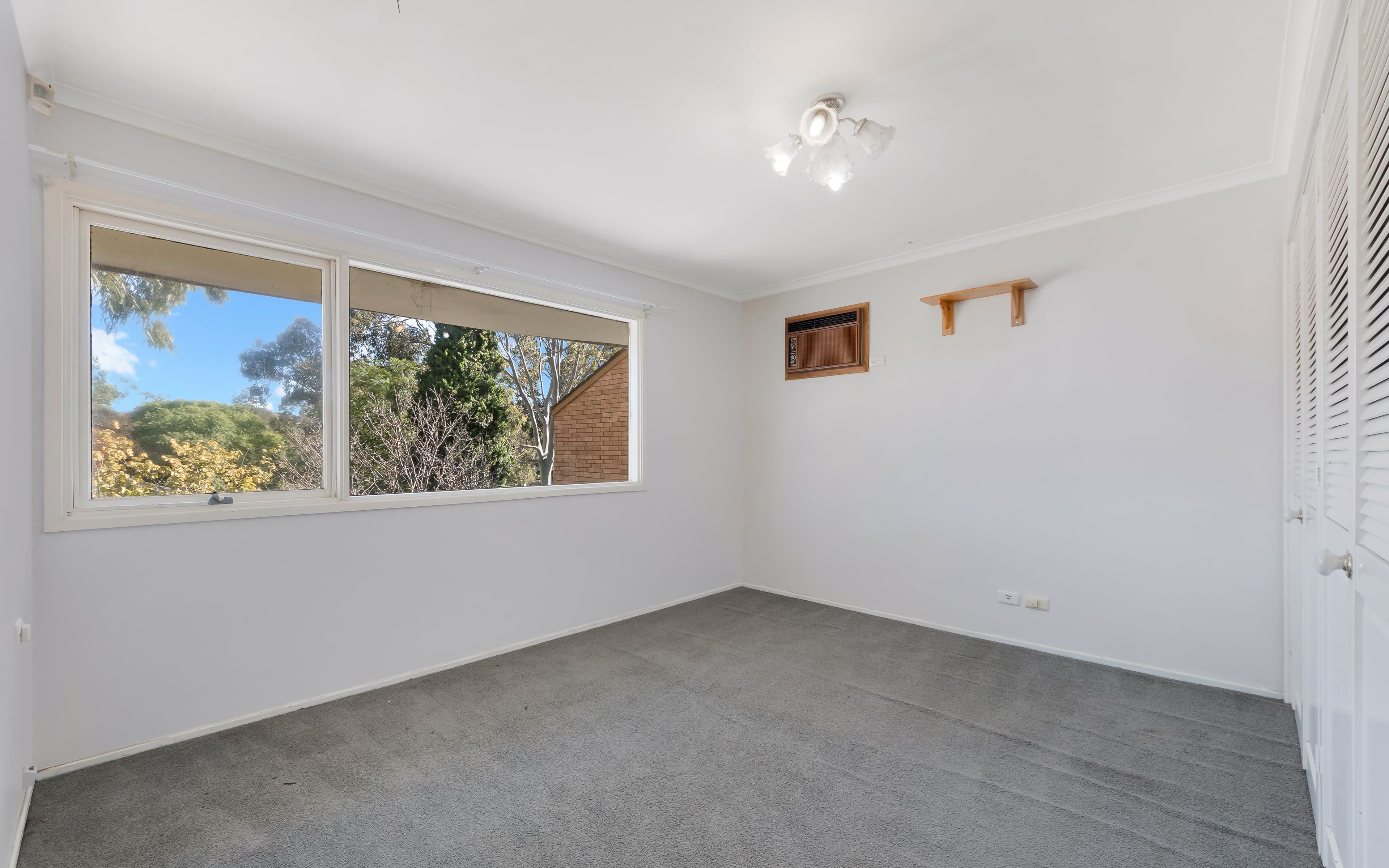 1 Park Row, Bradbury NSW 2560, Bradbury - Thumbnail 8