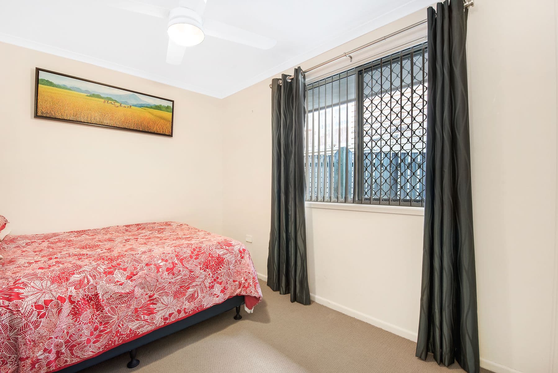 298 Robinson Road West, Geebung QLD 4034, Geebung - Thumbnail 7