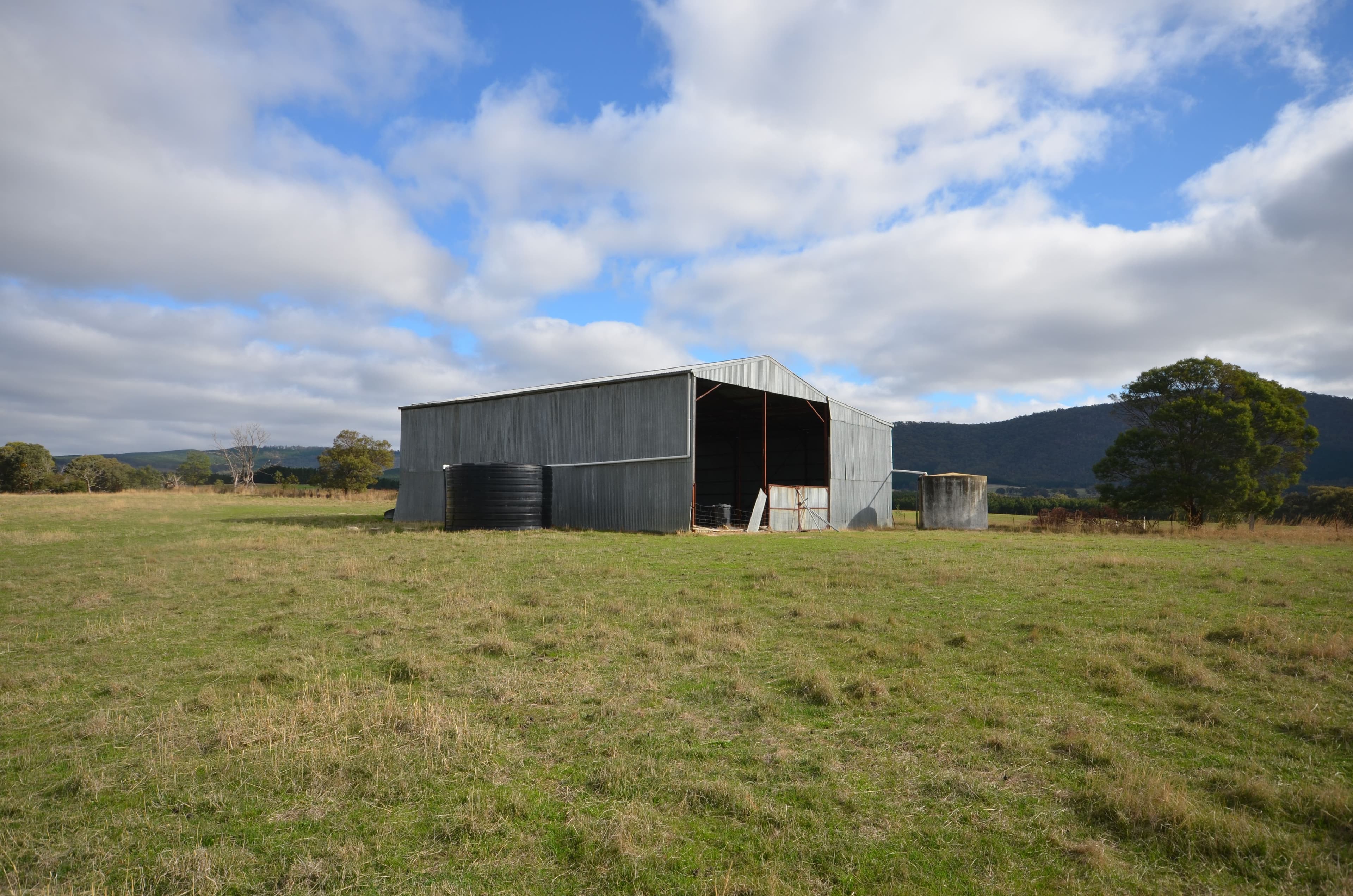 56 Mount Lonarch Road, Mount Lonarch VIC 3468, Mount Lonarch - Thumbnail 5