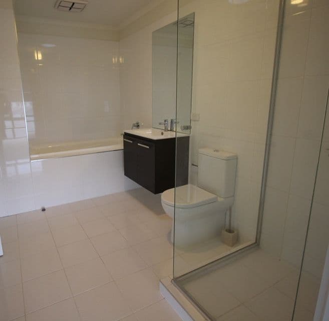 26 Trainer Street, St Clair SA 5011, St Clair - Thumbnail 8