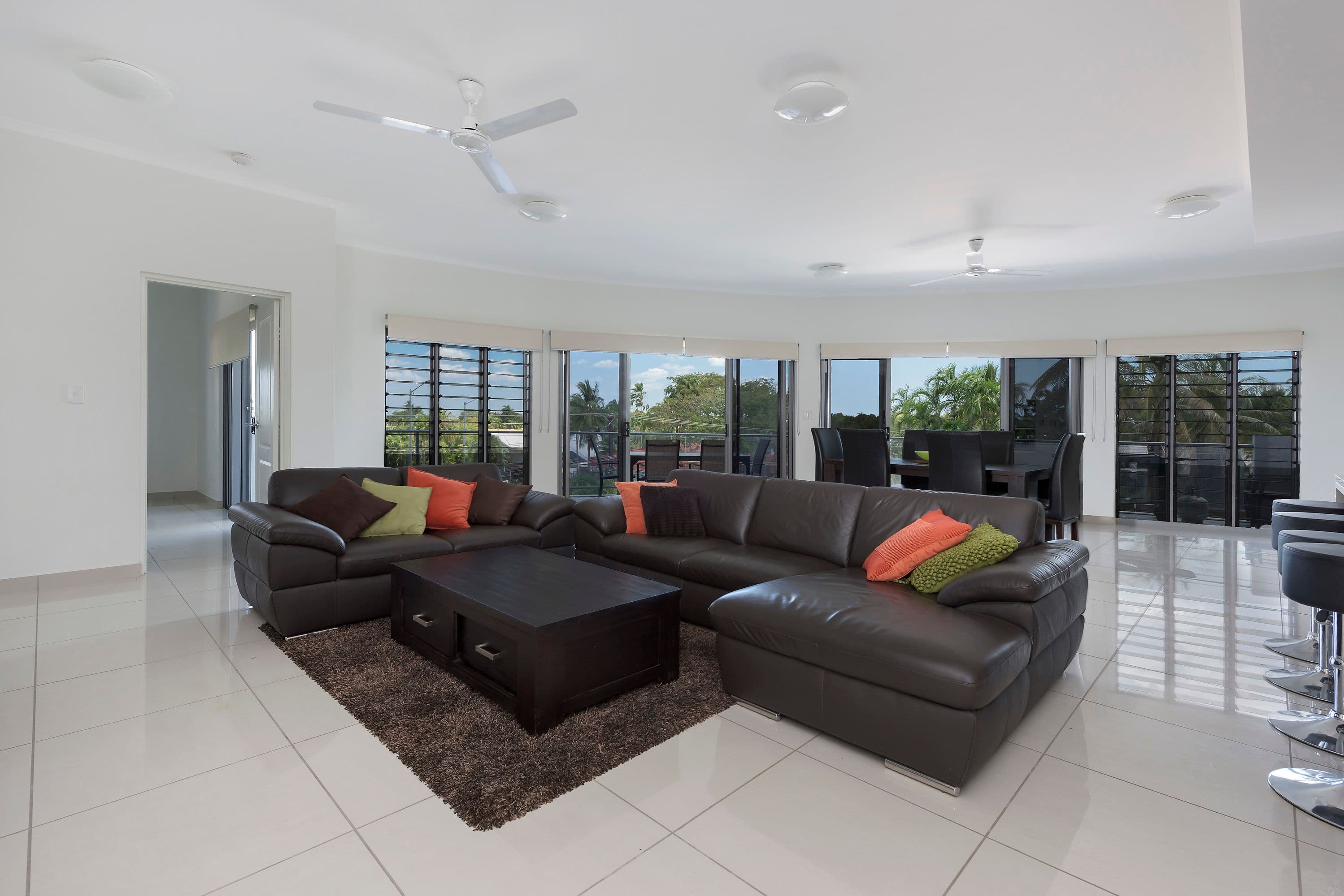 32/2-3 Packard Place, Larrakeyah NT 0820, Larrakeyah - Thumbnail 4