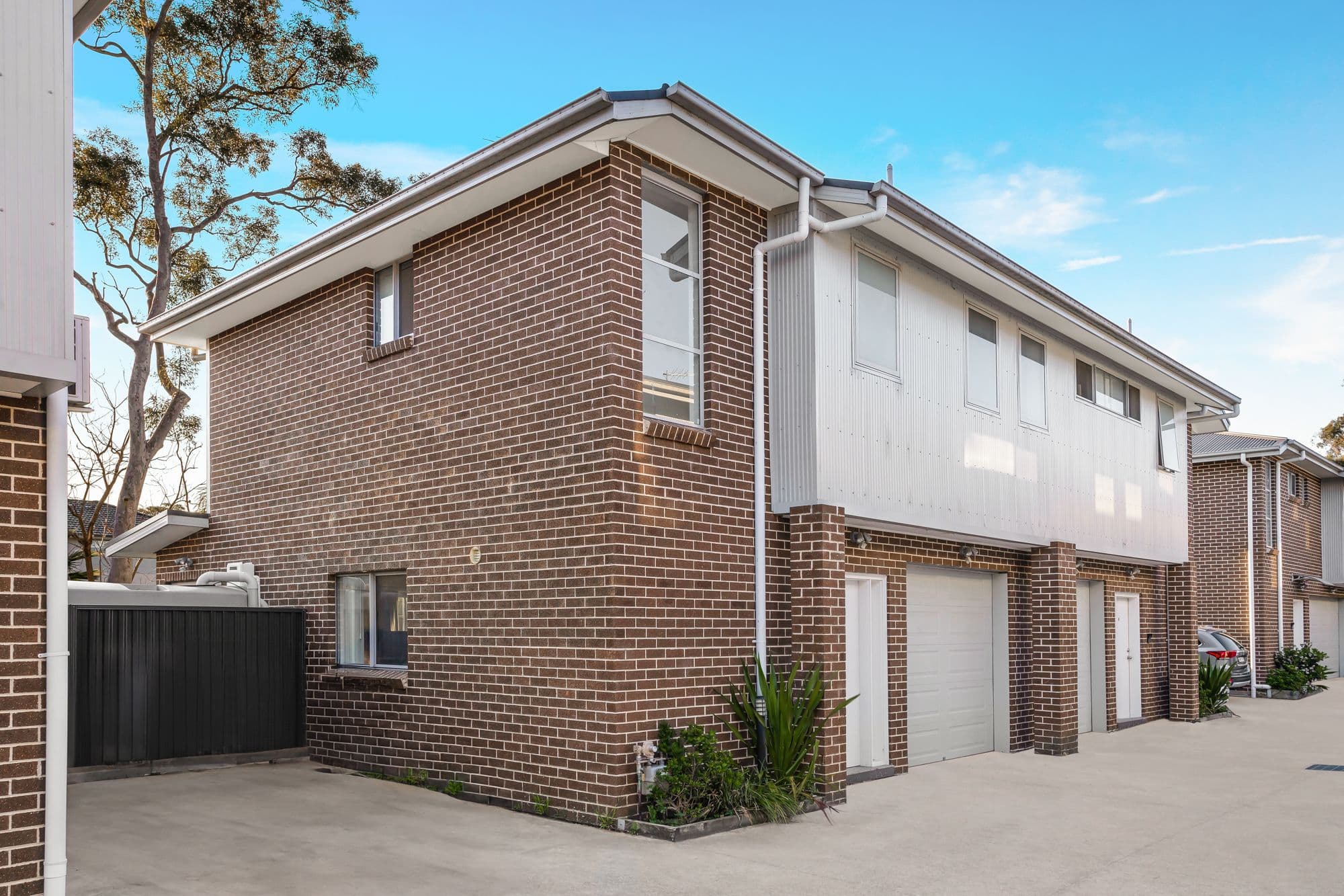 74-76 Irwin Street, Werrington NSW 2747, Werrington - Thumbnail 2
