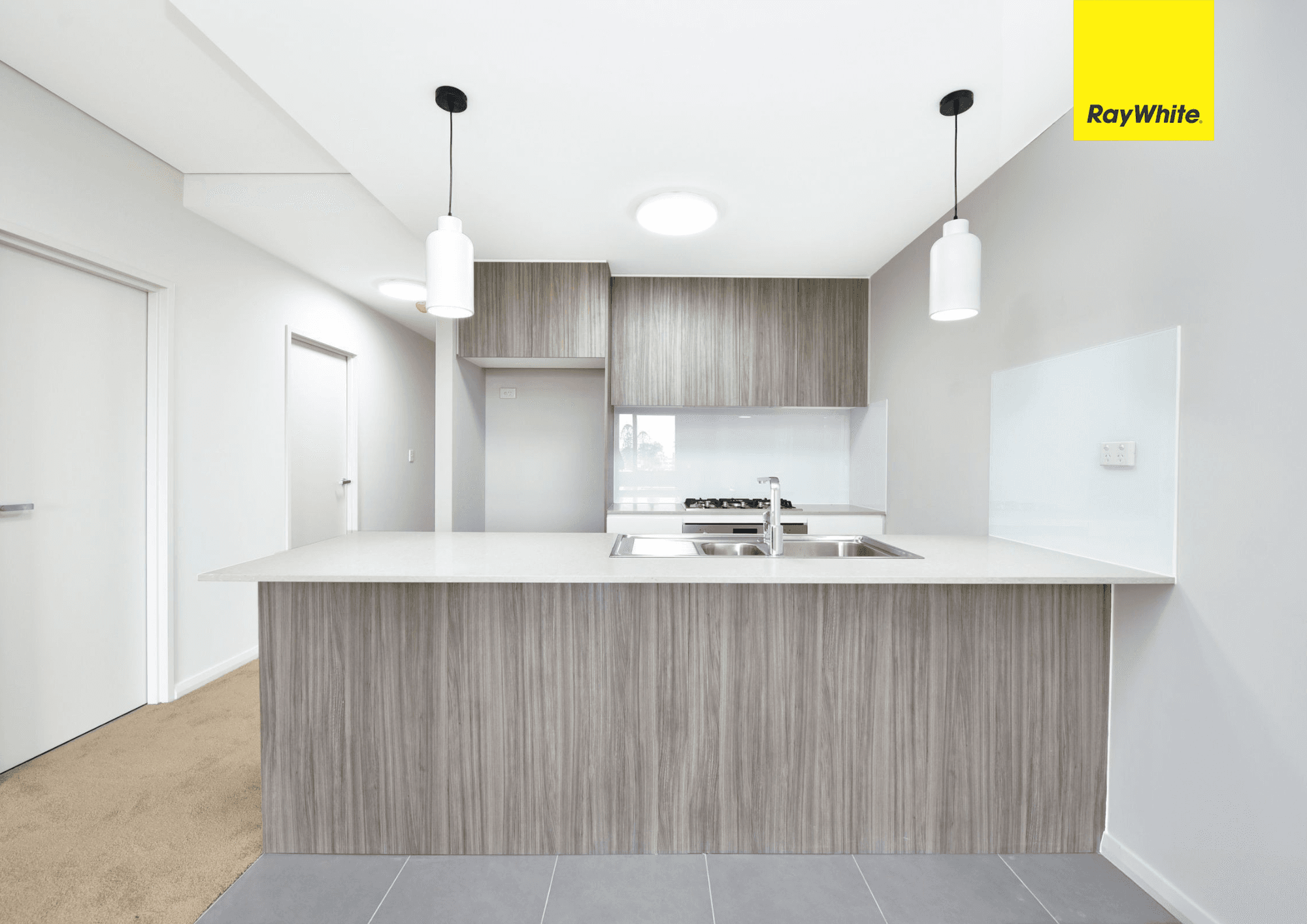 1 Adonis Avenue, Rouse Hill NSW 2155, Rouse Hill - Image 1