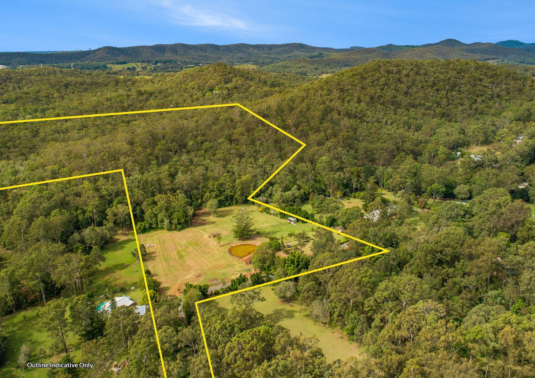 65 Mystery Road, Guanaba QLD 4210, Guanaba - Thumbnail 7