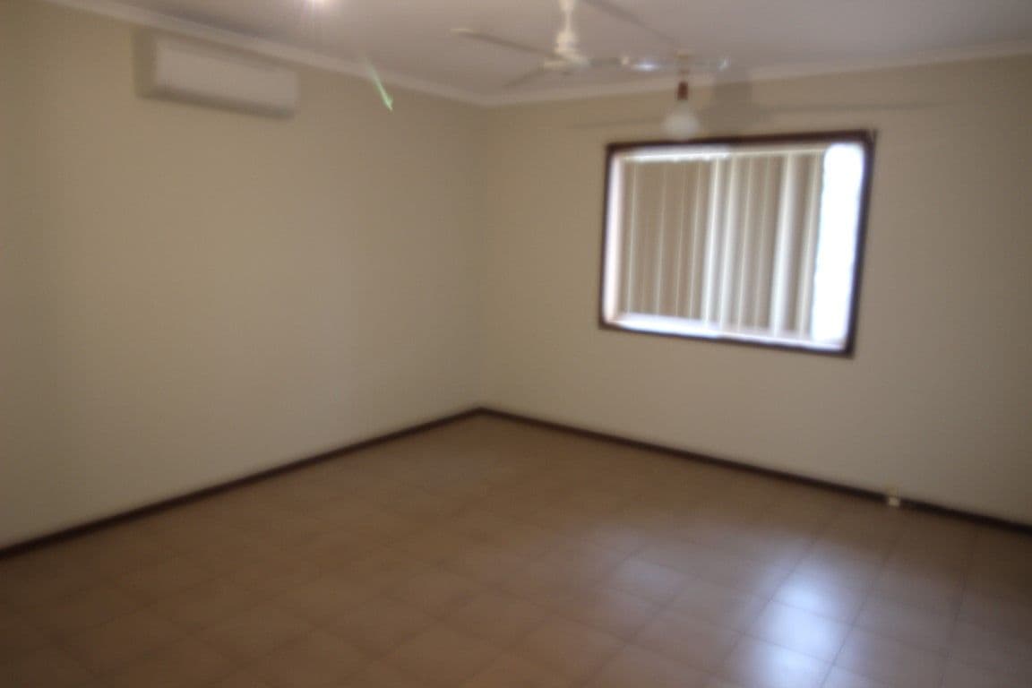 6 Denman Place, South Hedland WA 6722, South Hedland - Thumbnail 4